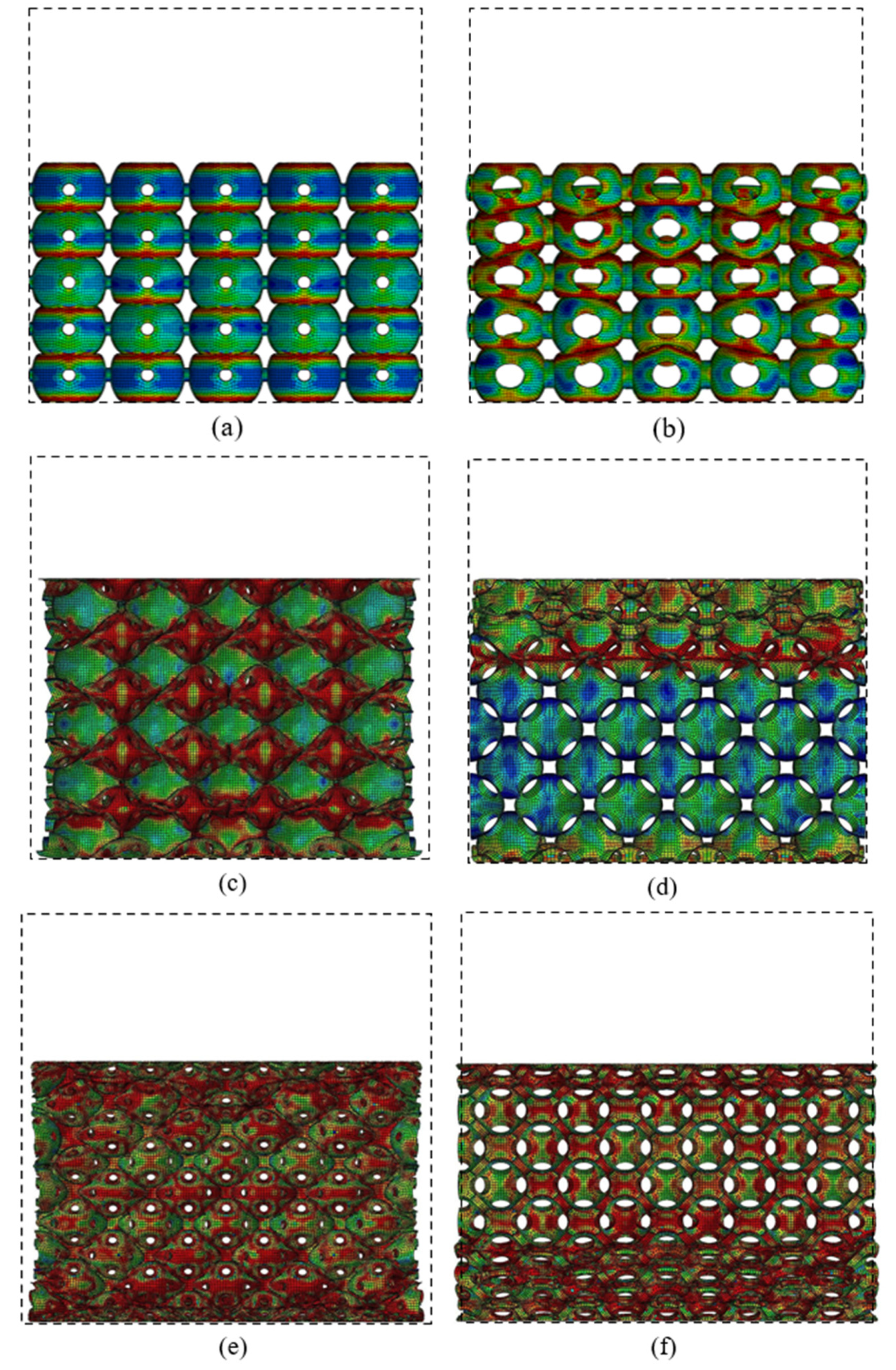 Materials 14 03716 g013