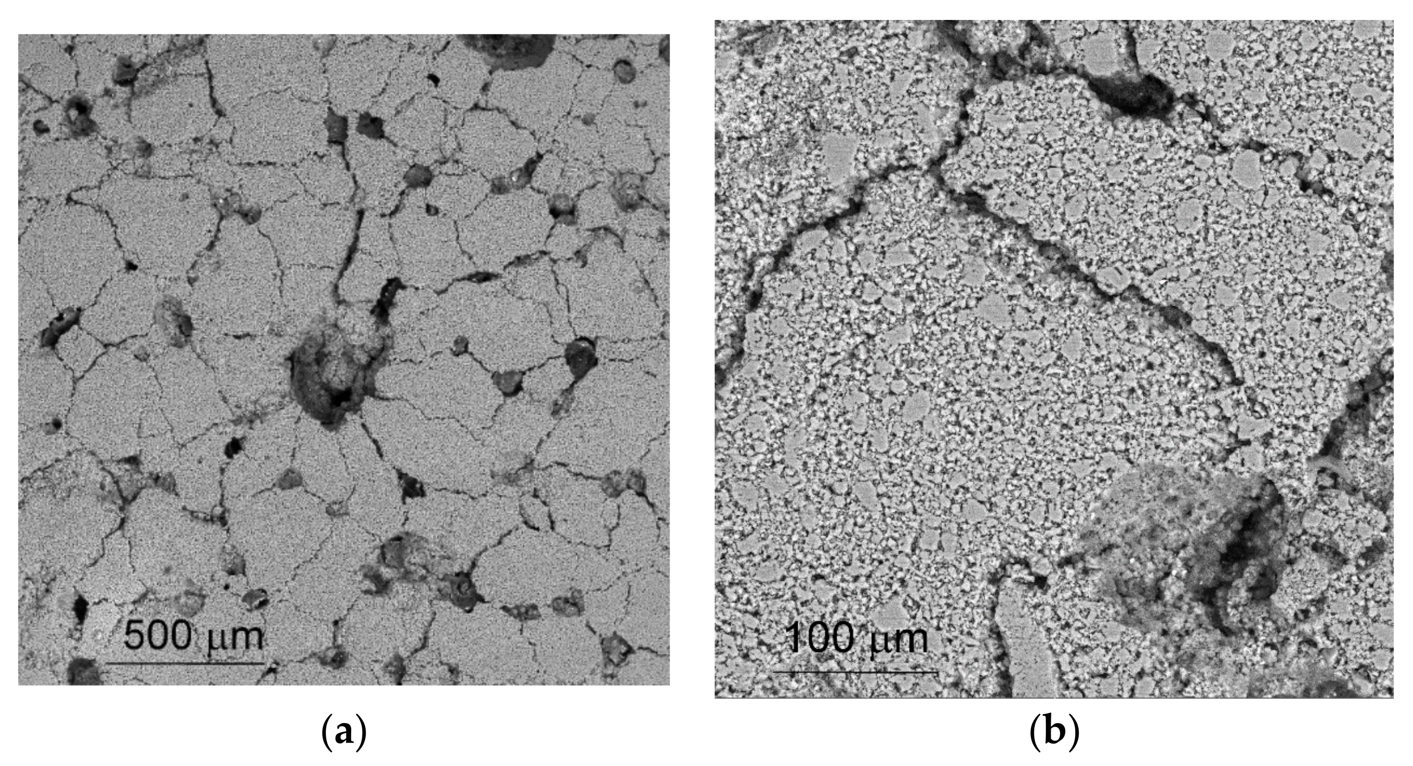 Materials 14 03720 g001