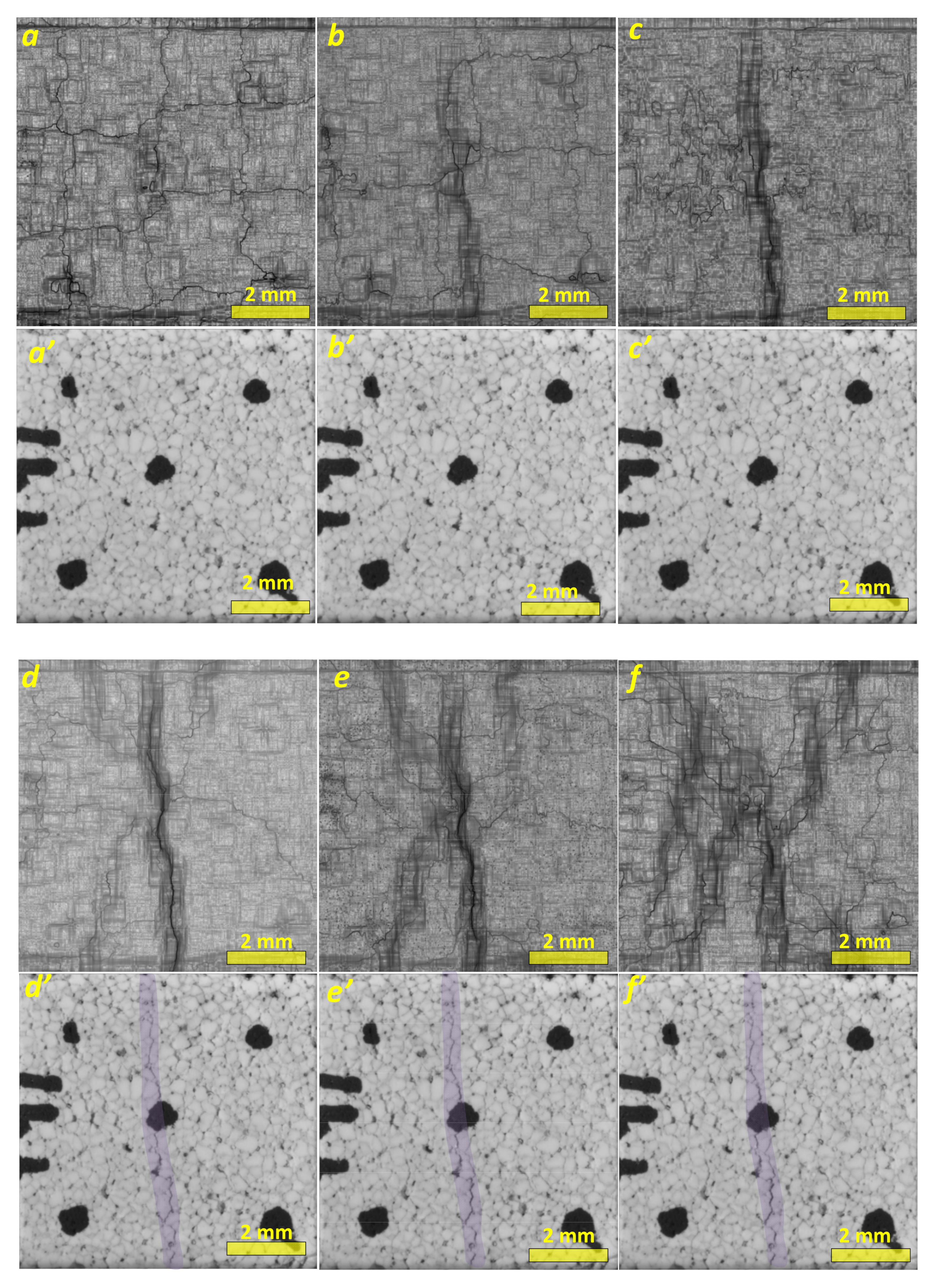 Materials 14 03720 g004