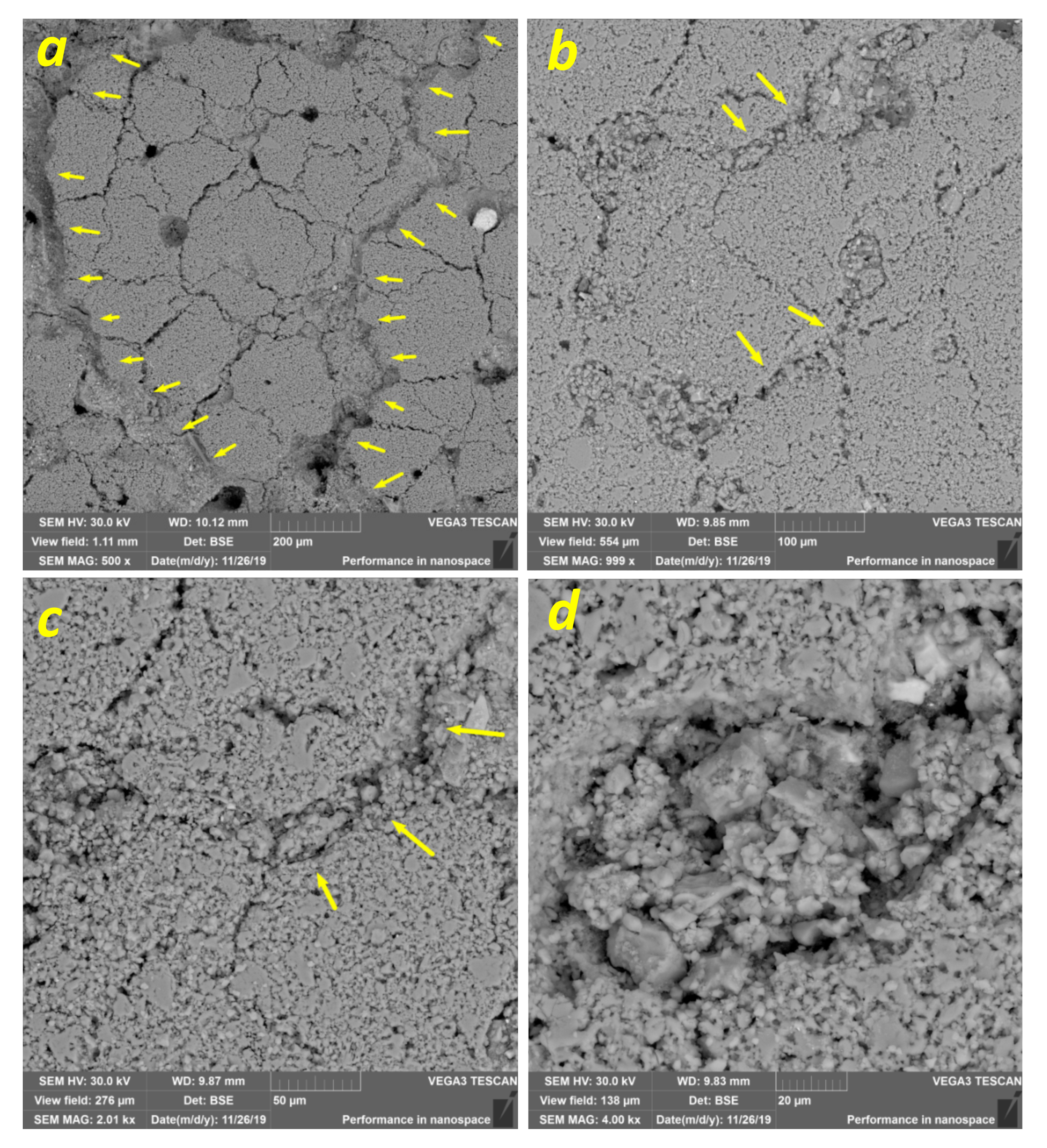 Materials 14 03720 g006