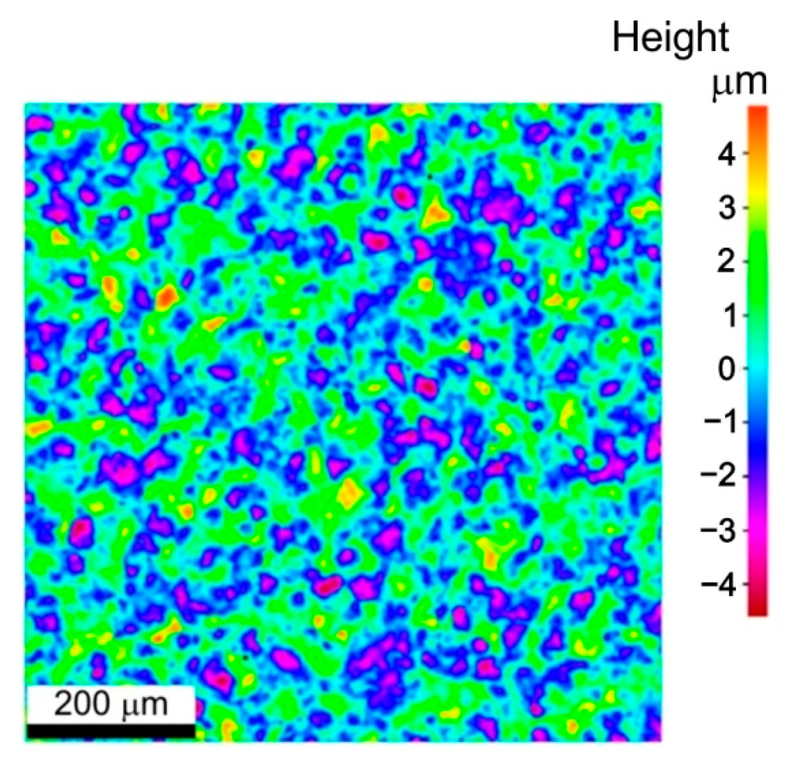 Materials 14 03721 g001