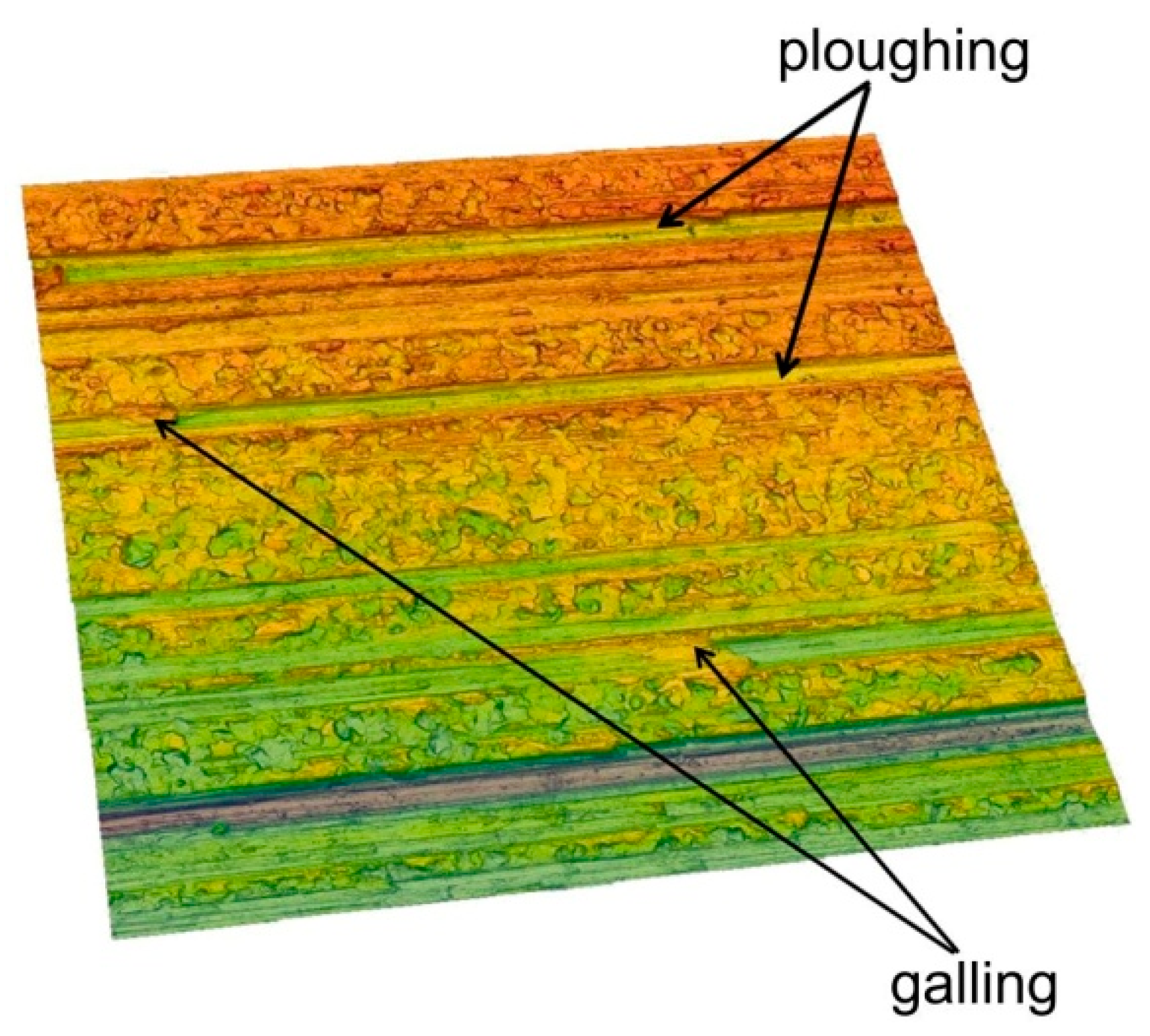 Materials 14 03721 g008