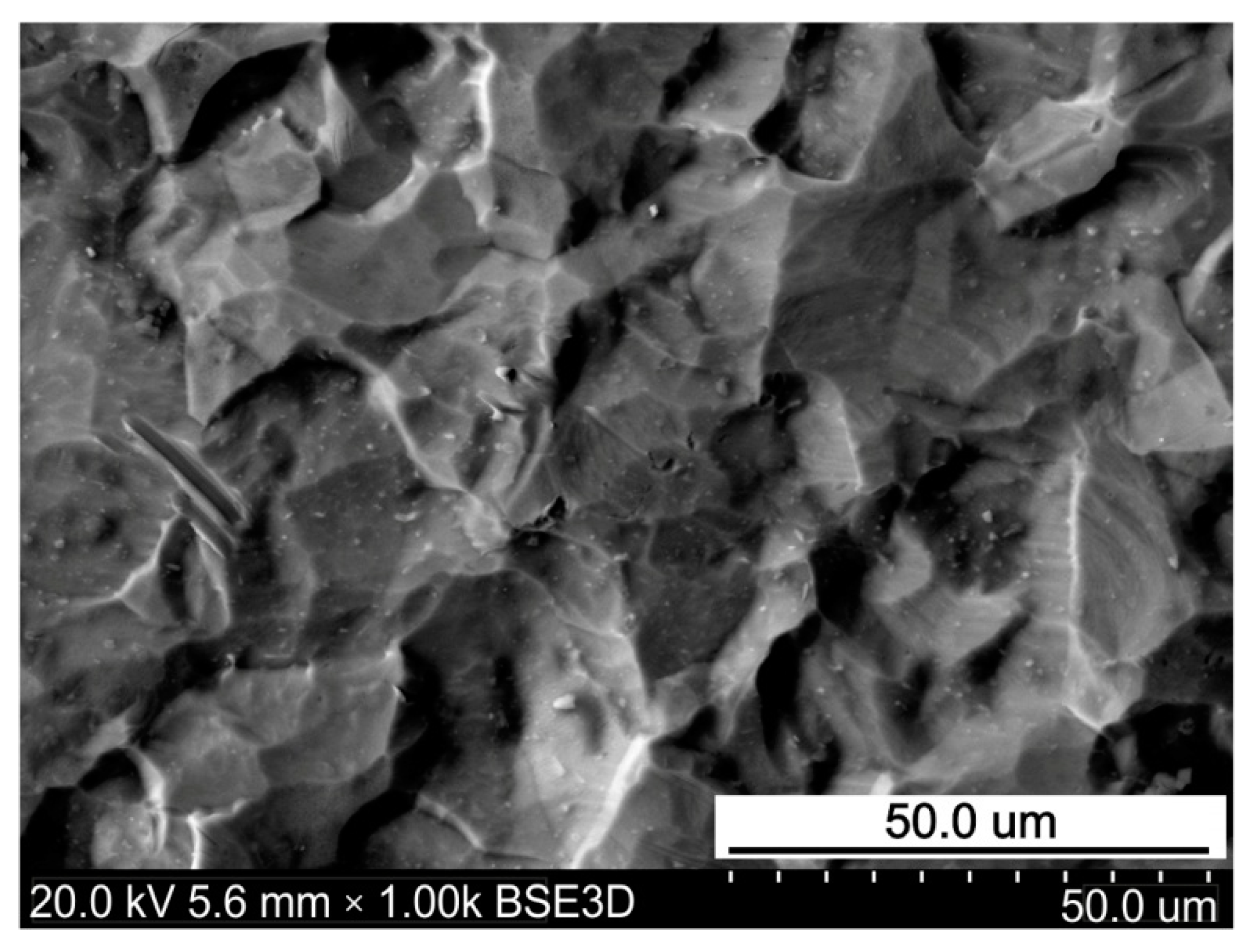 Materials 14 03721 g009