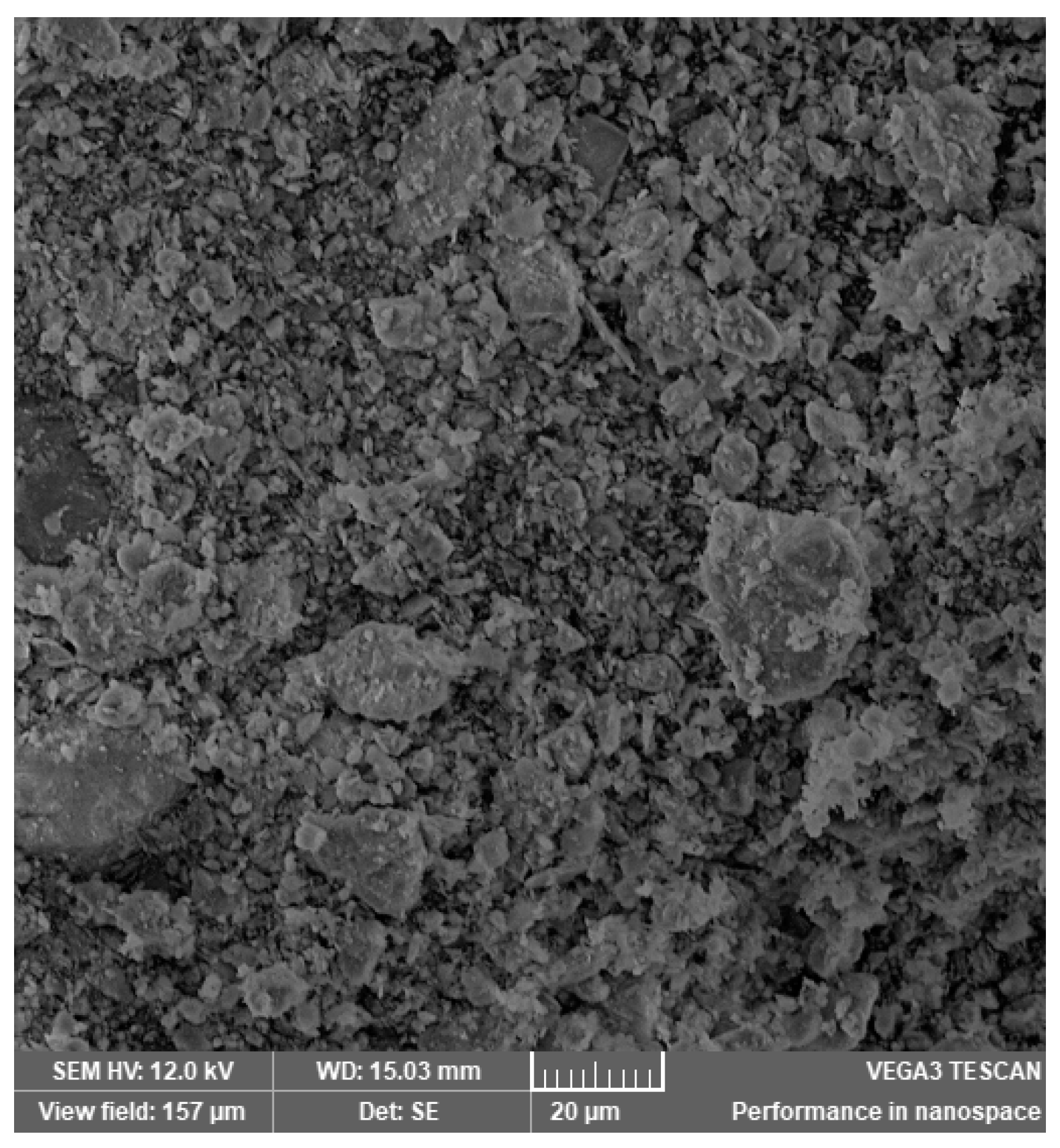 Materials 14 03724 g002