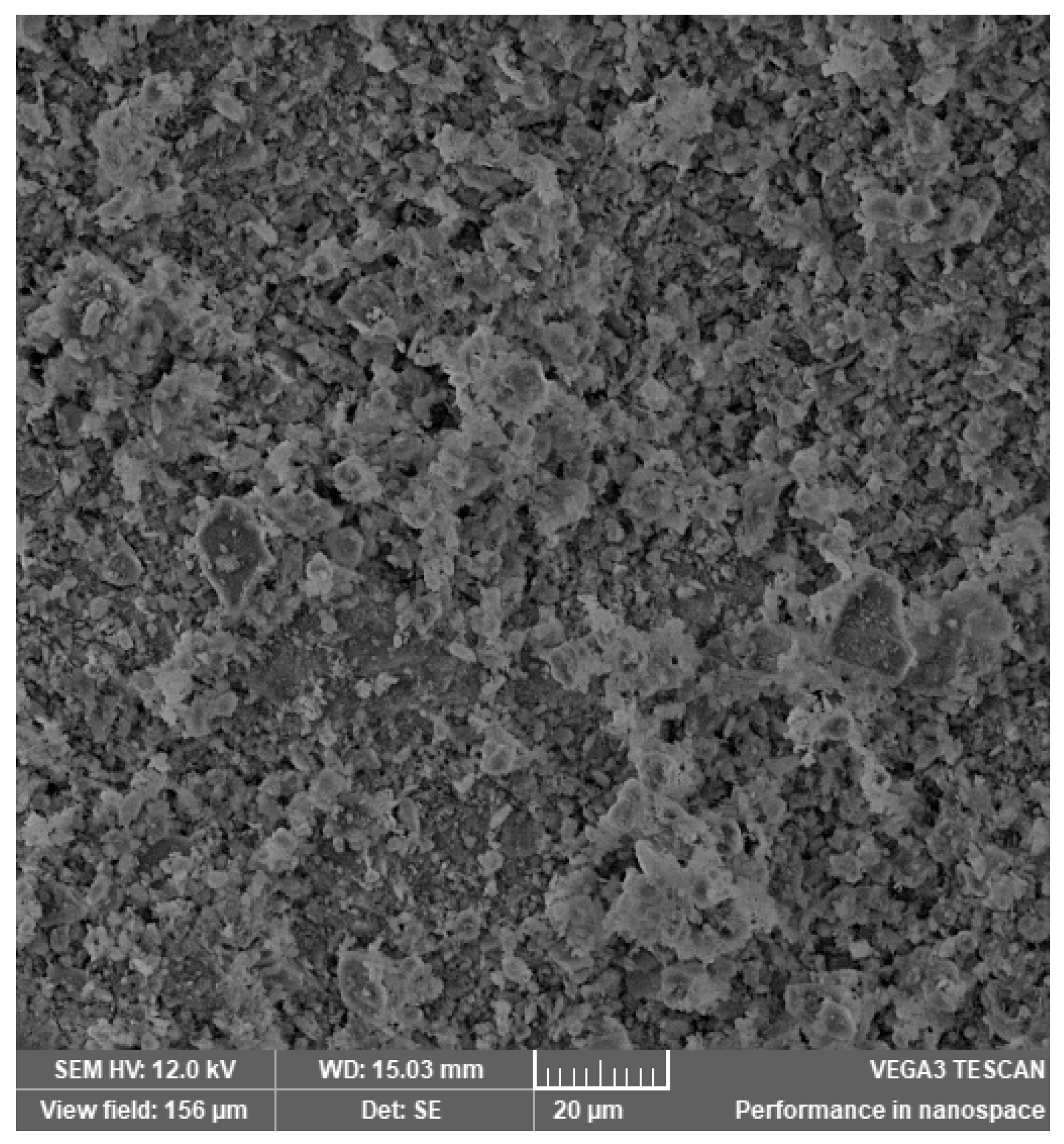 Materials 14 03724 g003