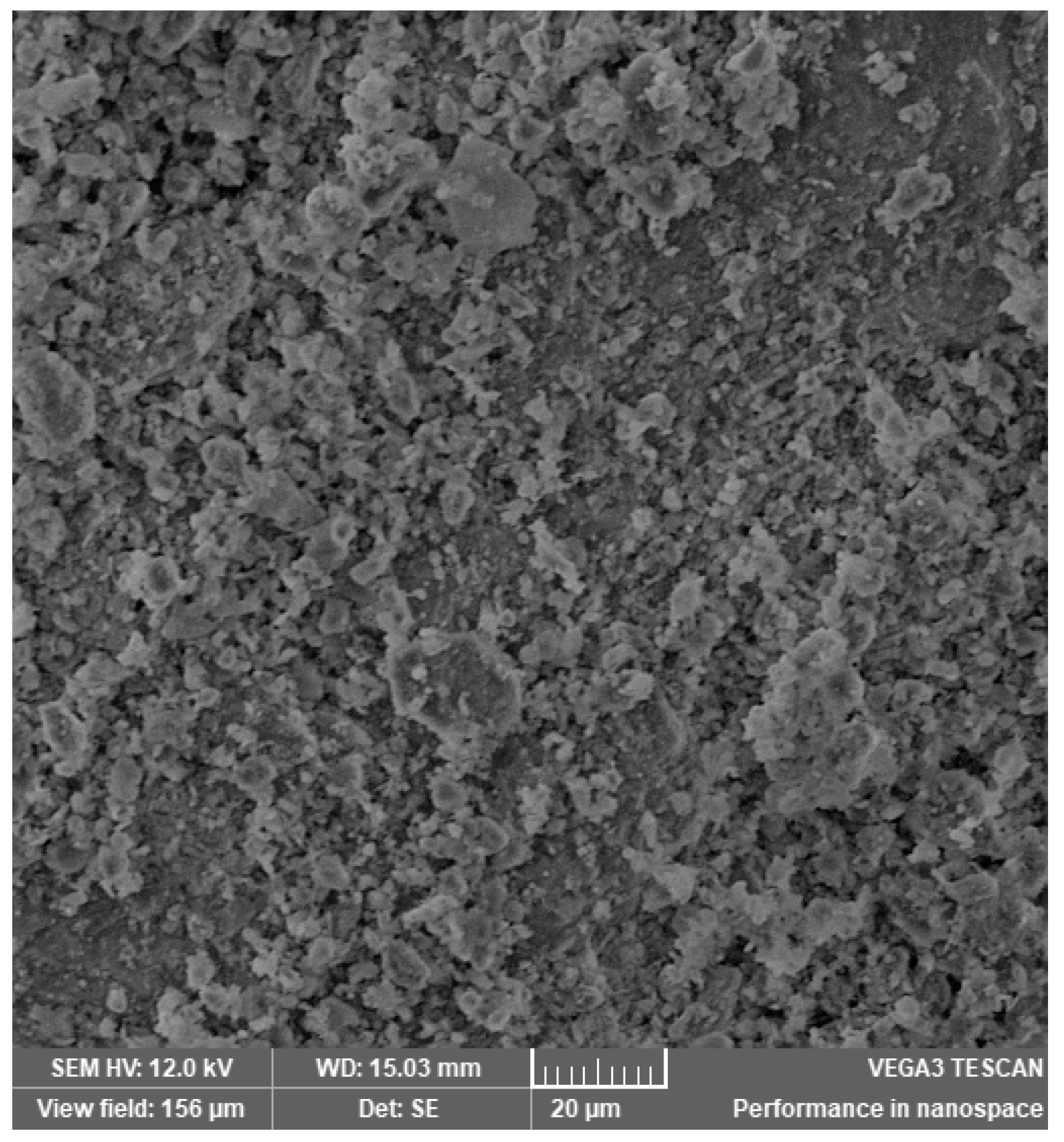 Materials 14 03724 g004