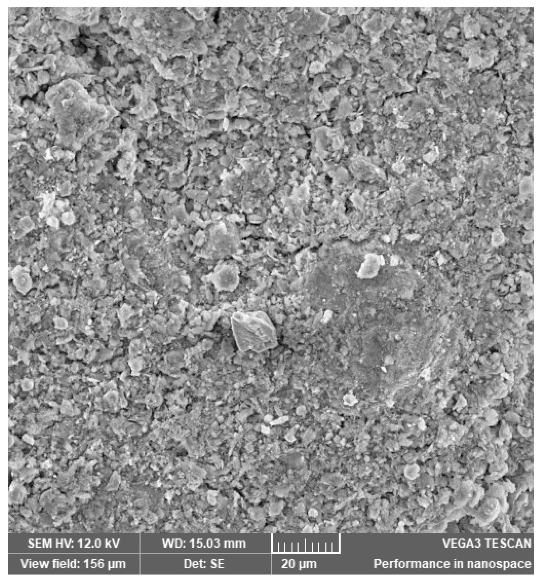 Materials 14 03724 g005