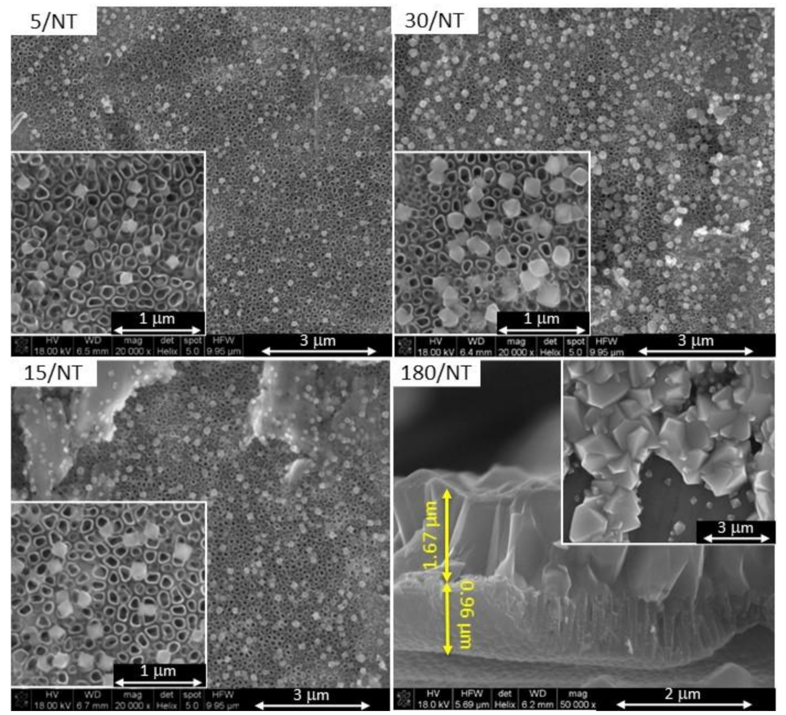 Materials 14 03725 g001