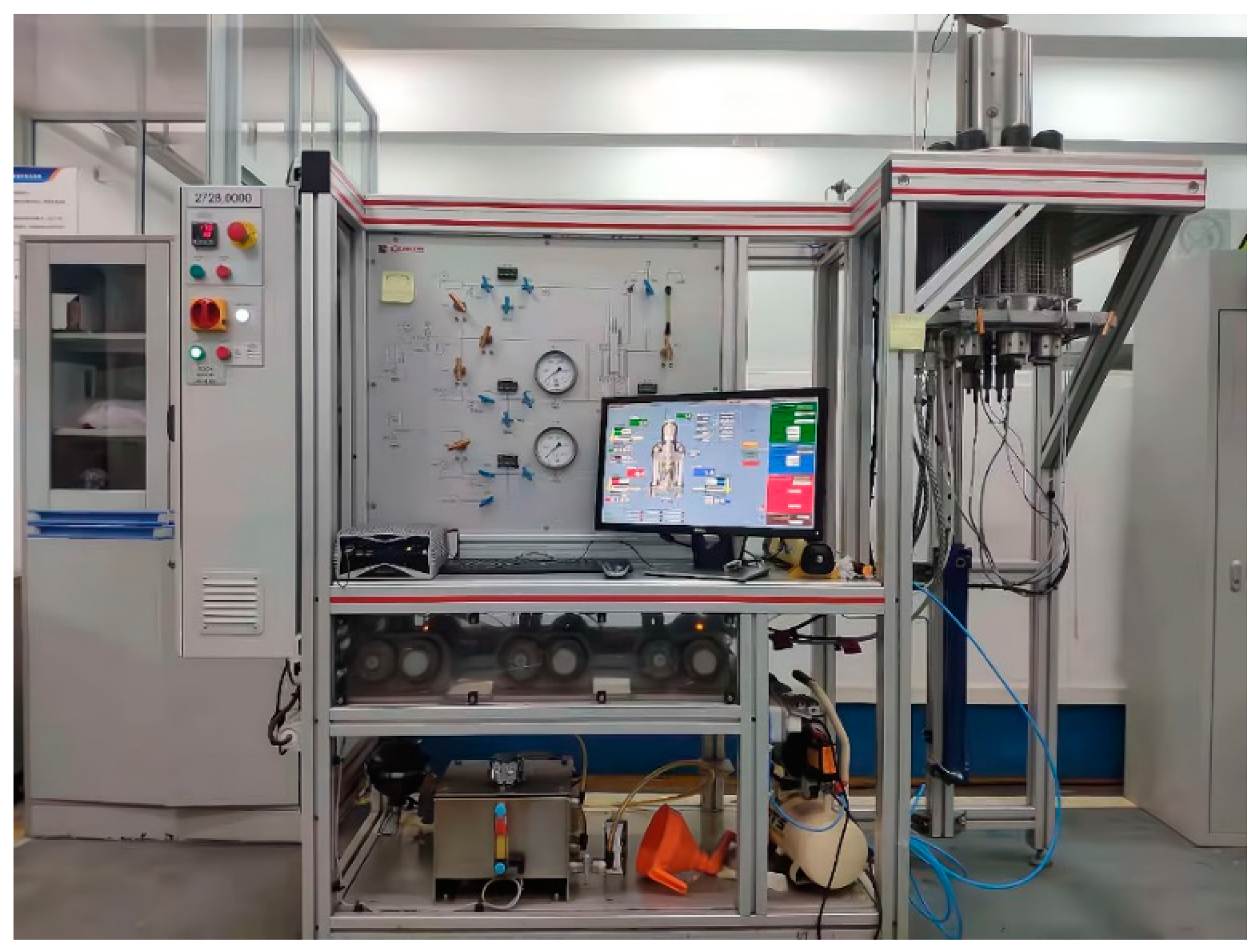 Materials 14 03726 g004