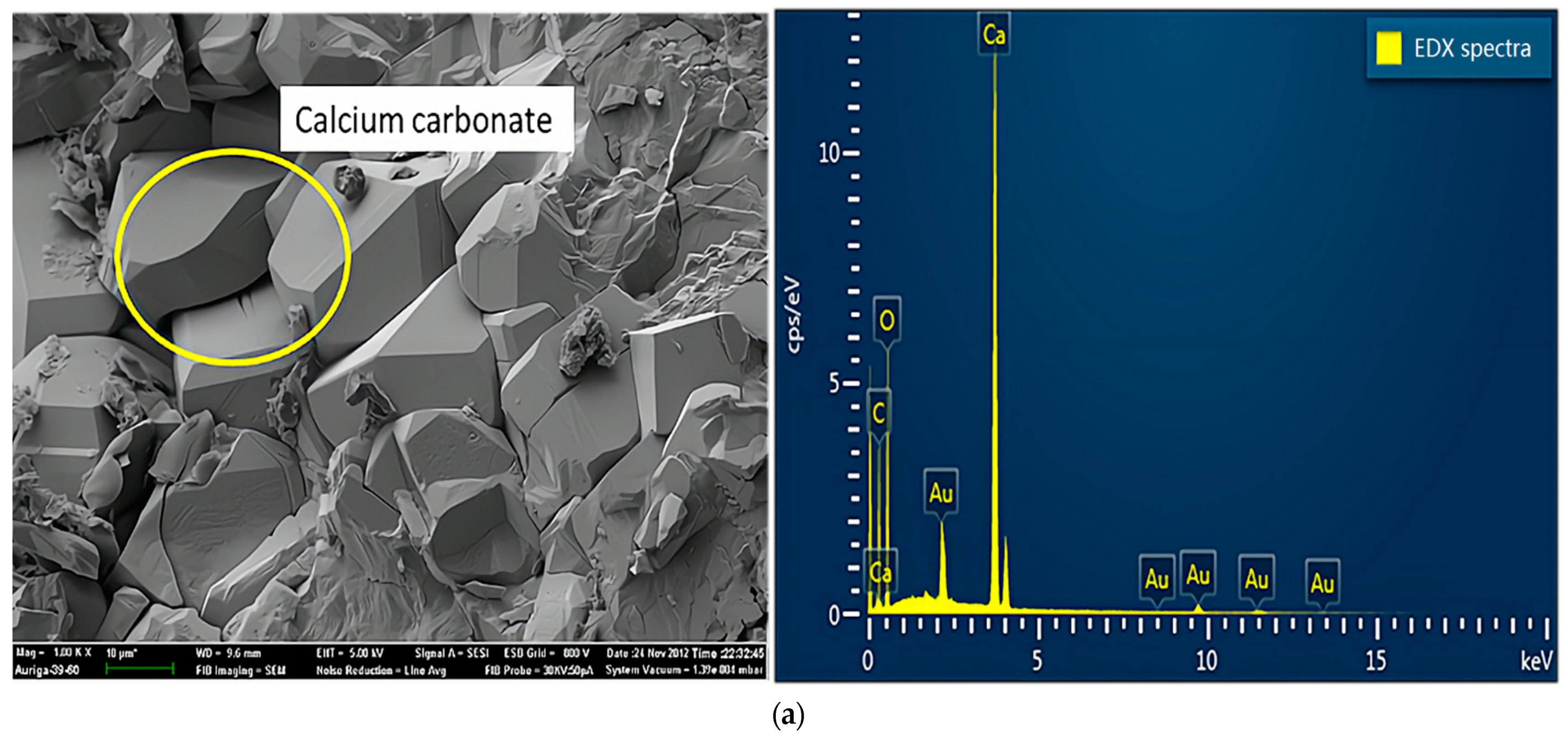 Materials 14 03726 g007a