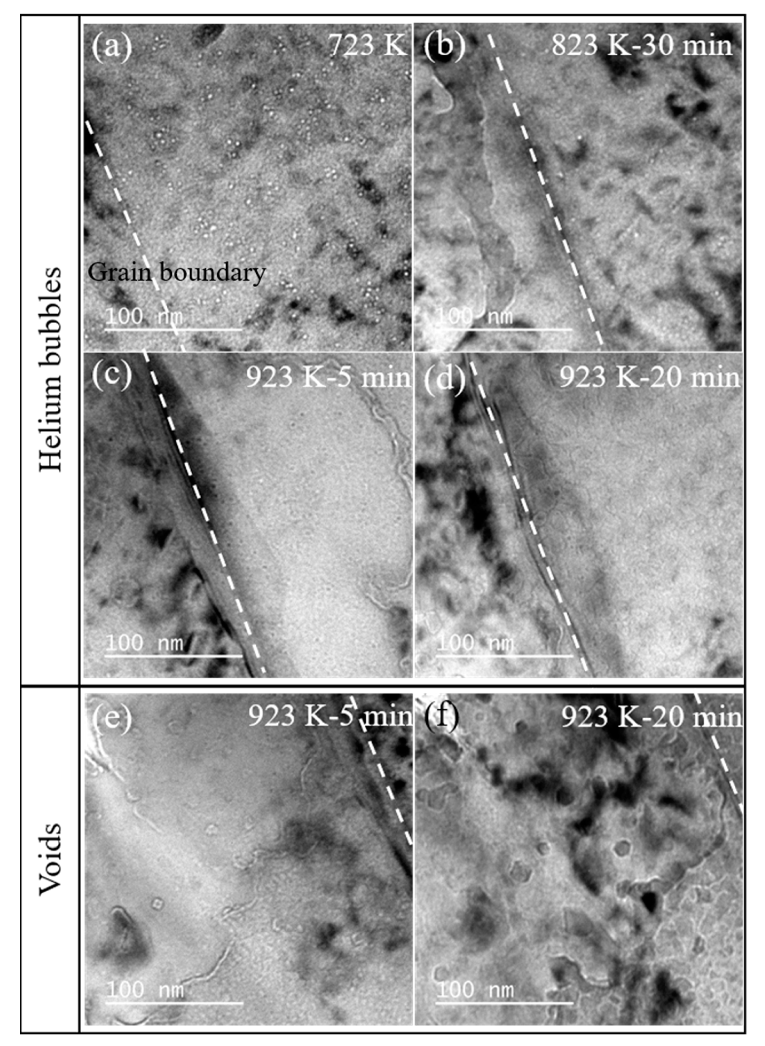 Materials 14 03727 g003
