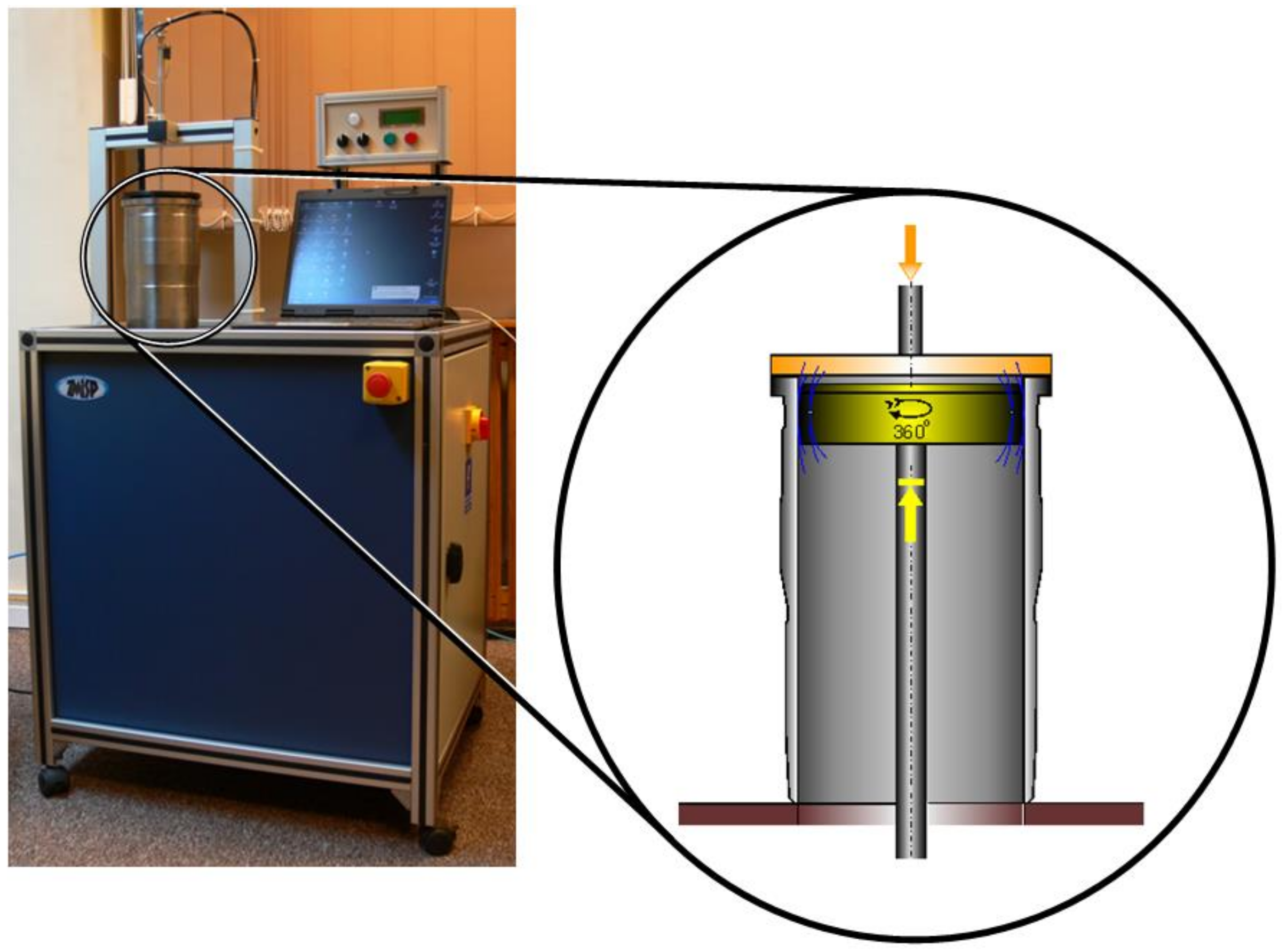 Materials 14 03728 g001