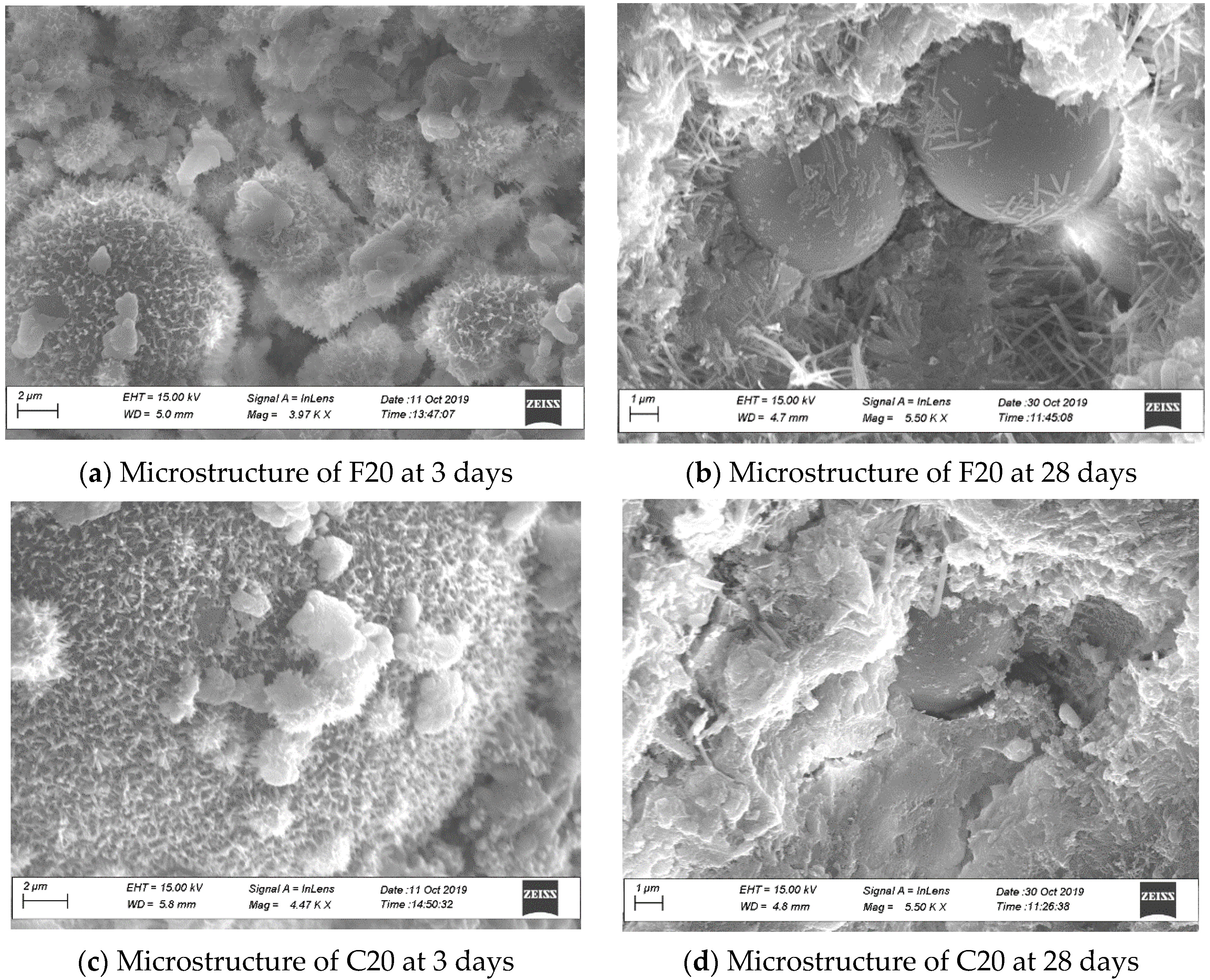Materials 14 03729 g010a Materials 14 03729 g010a