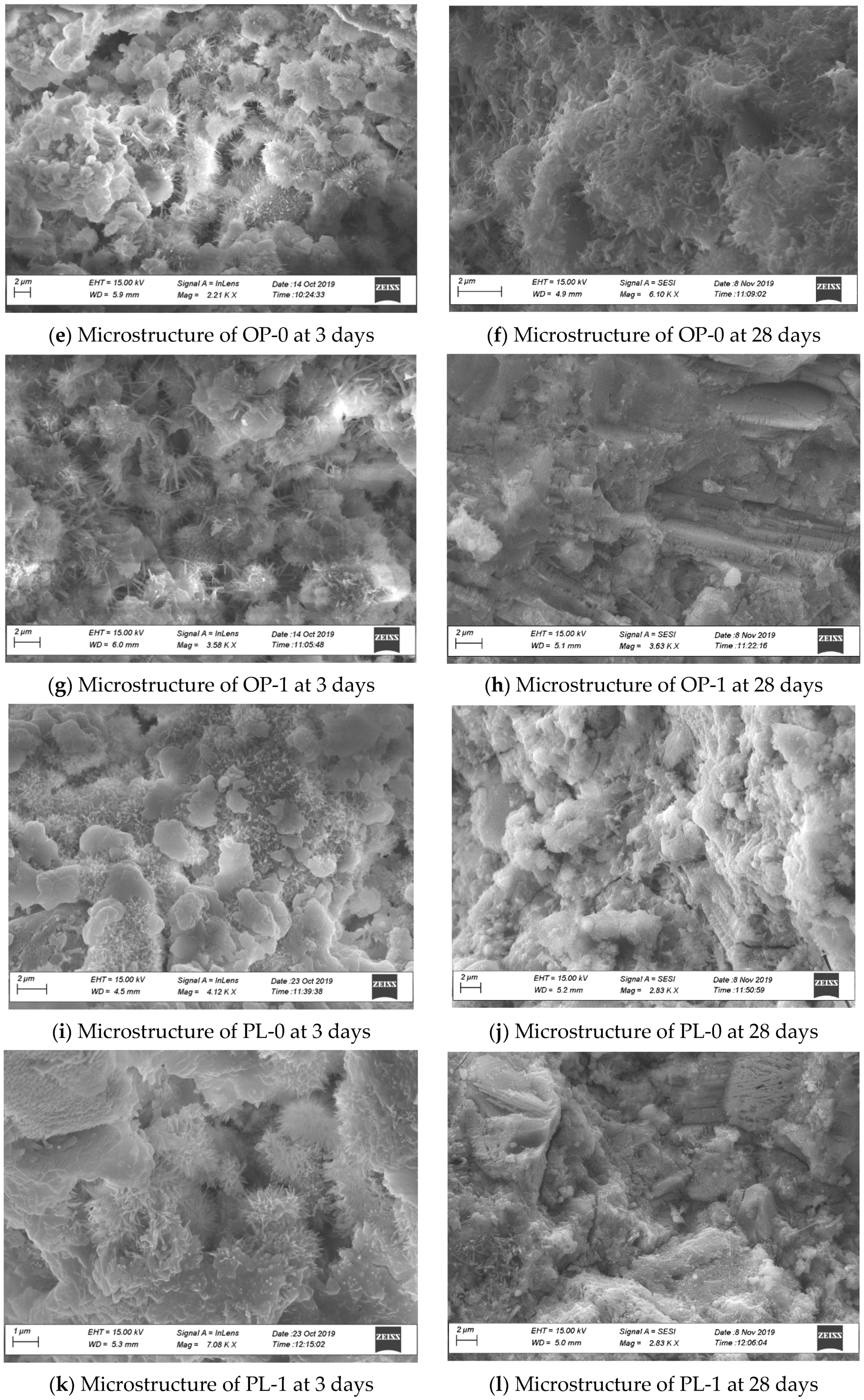 Materials 14 03729 g010b Materials 14 03729 g010b