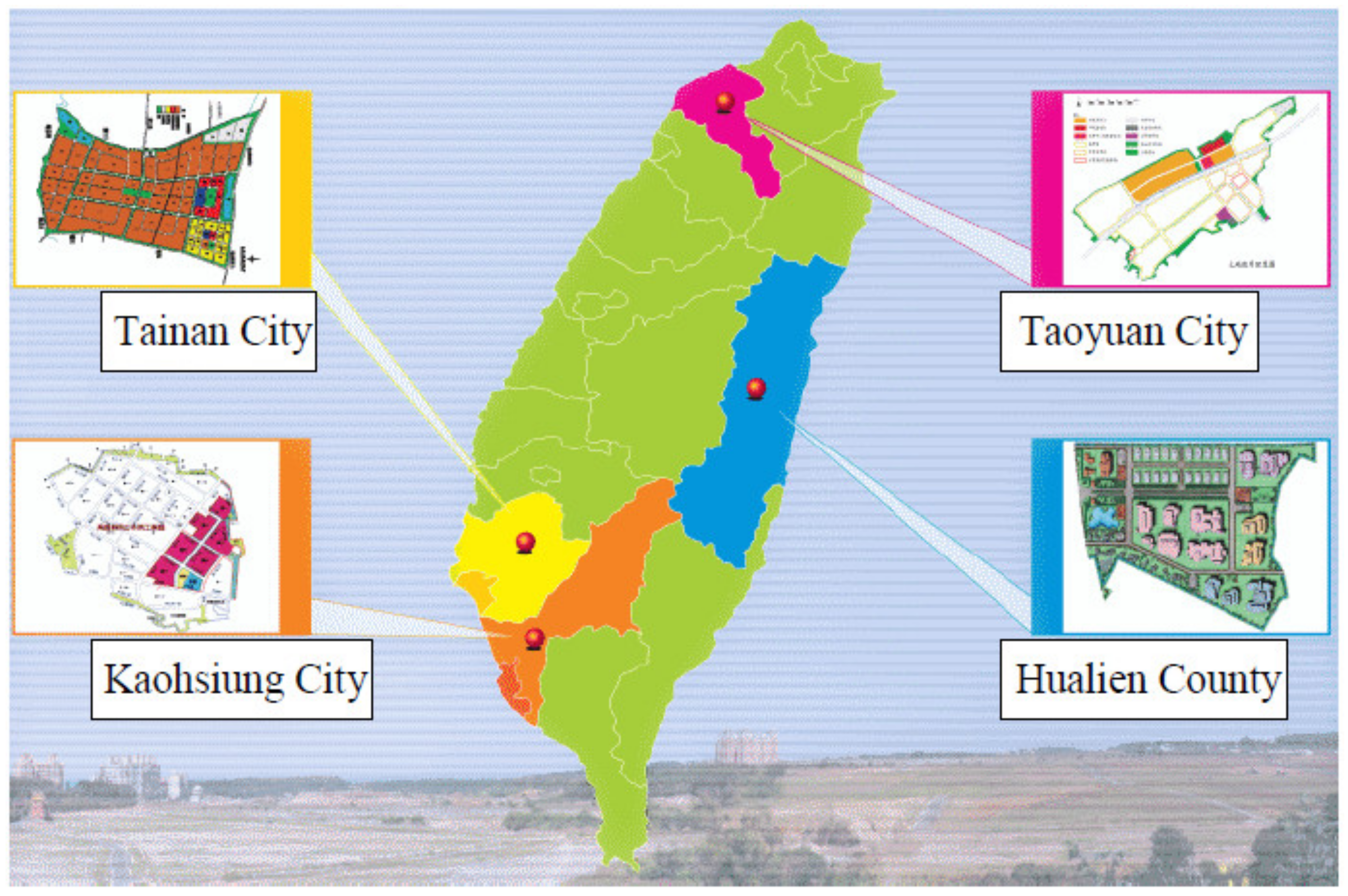 Materials 14 03730 g004