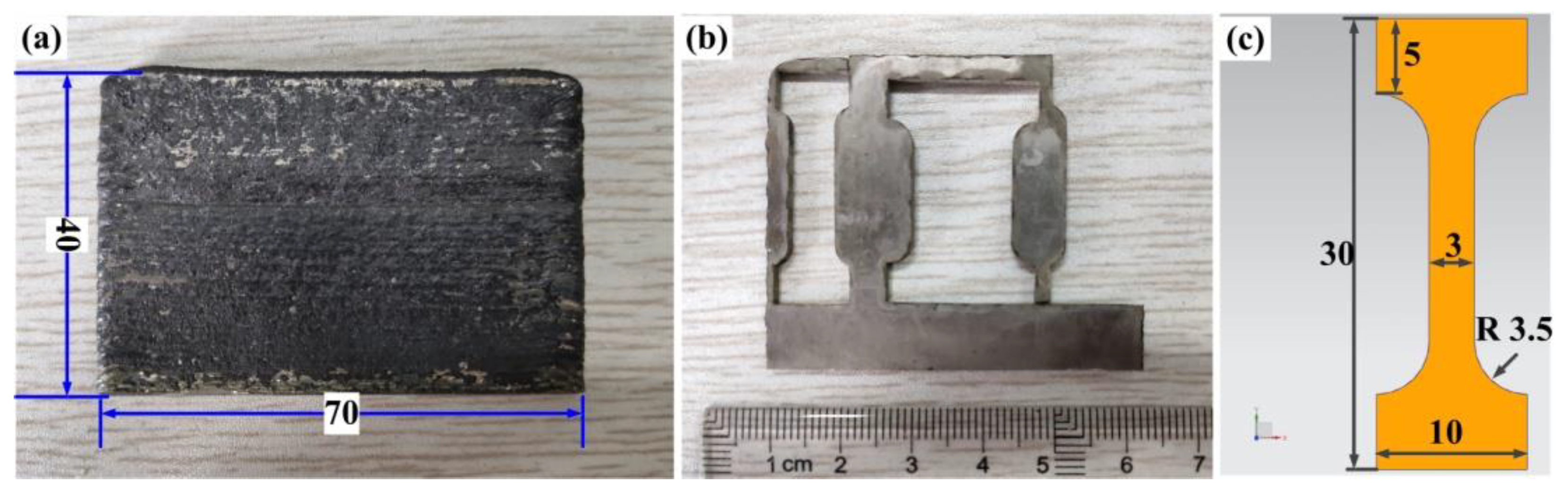 Materials 14 03734 g003