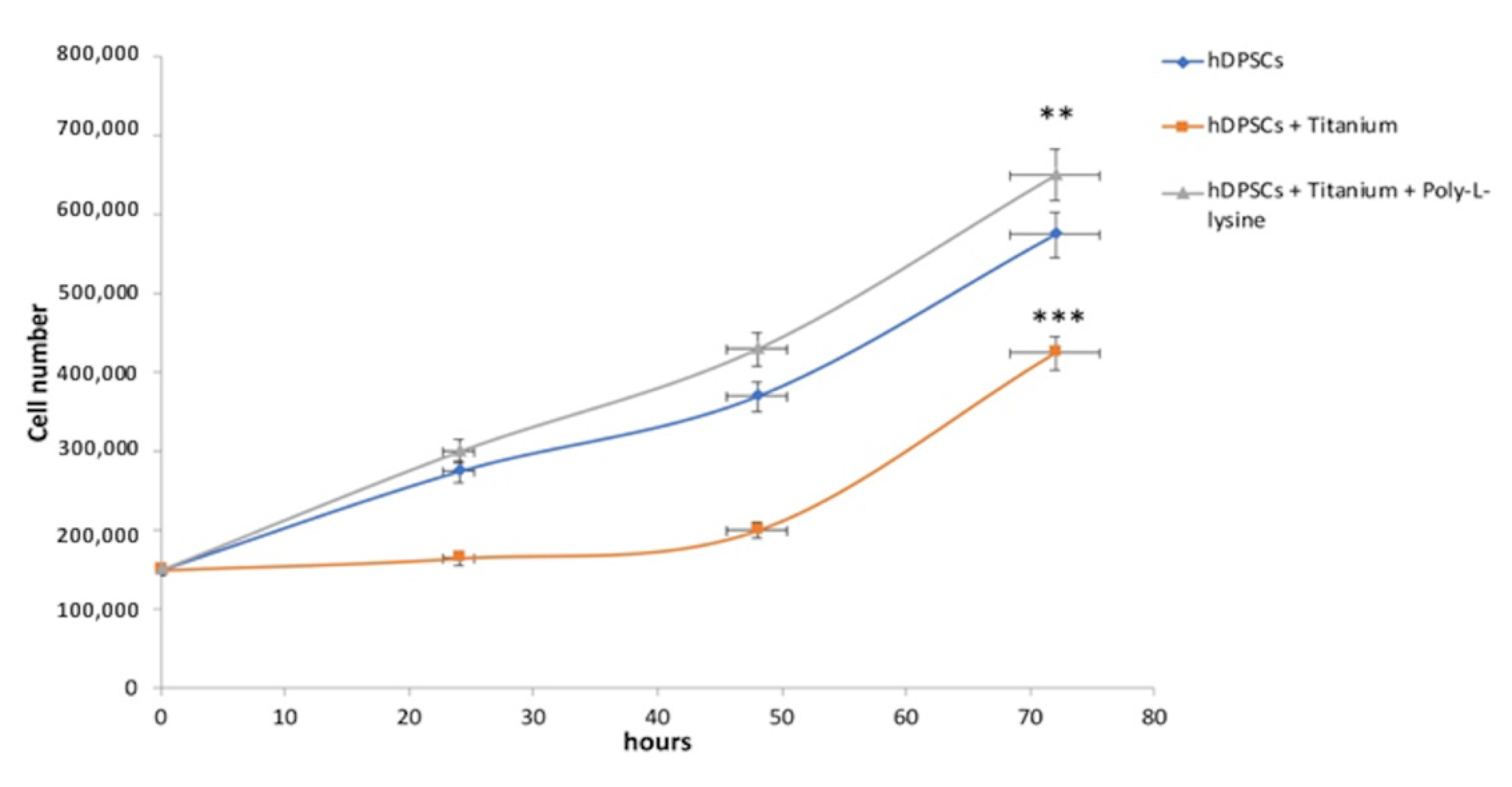 Materials 14 03735 g004