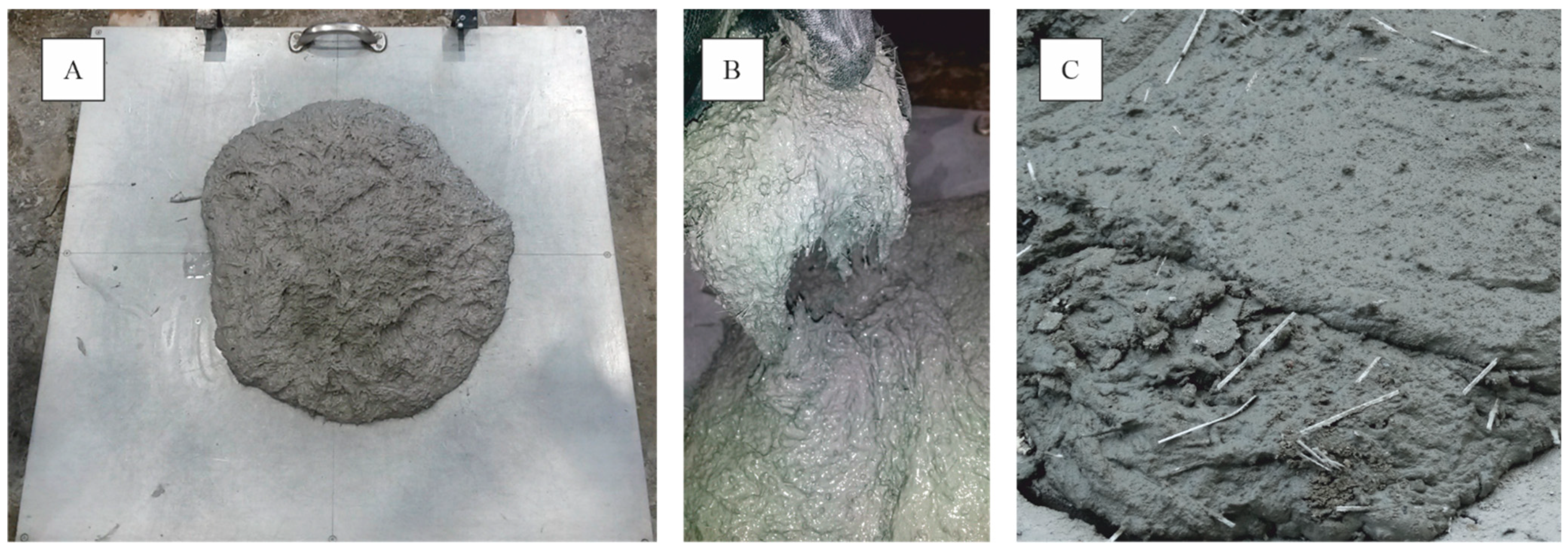 Materials 14 03736 g005