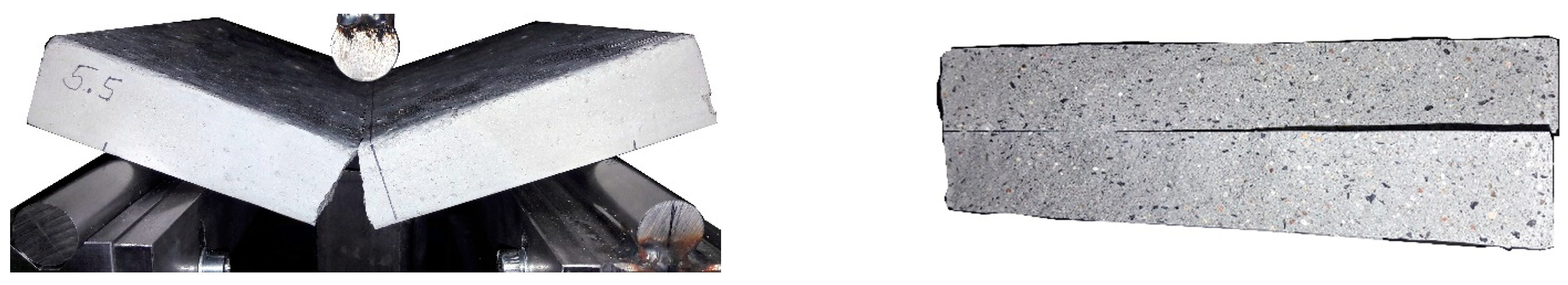 Materials 14 03736 g016