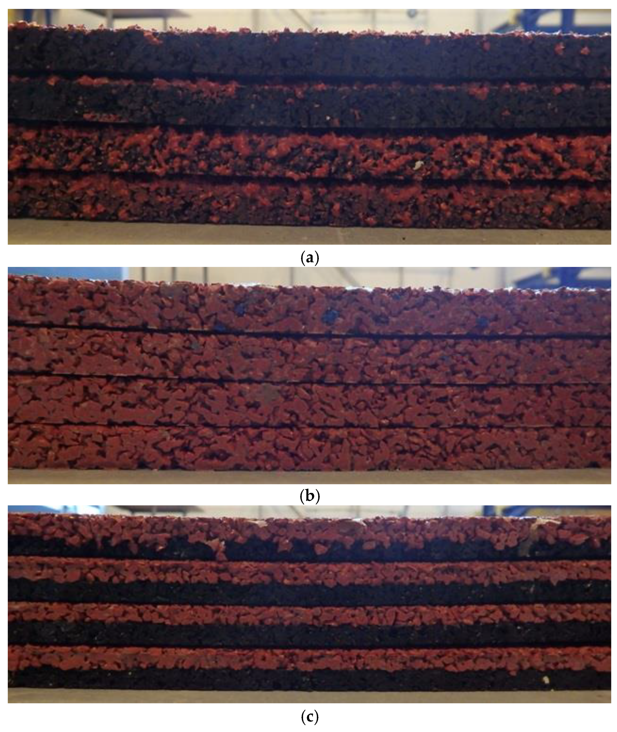 Materials 14 03737 g001