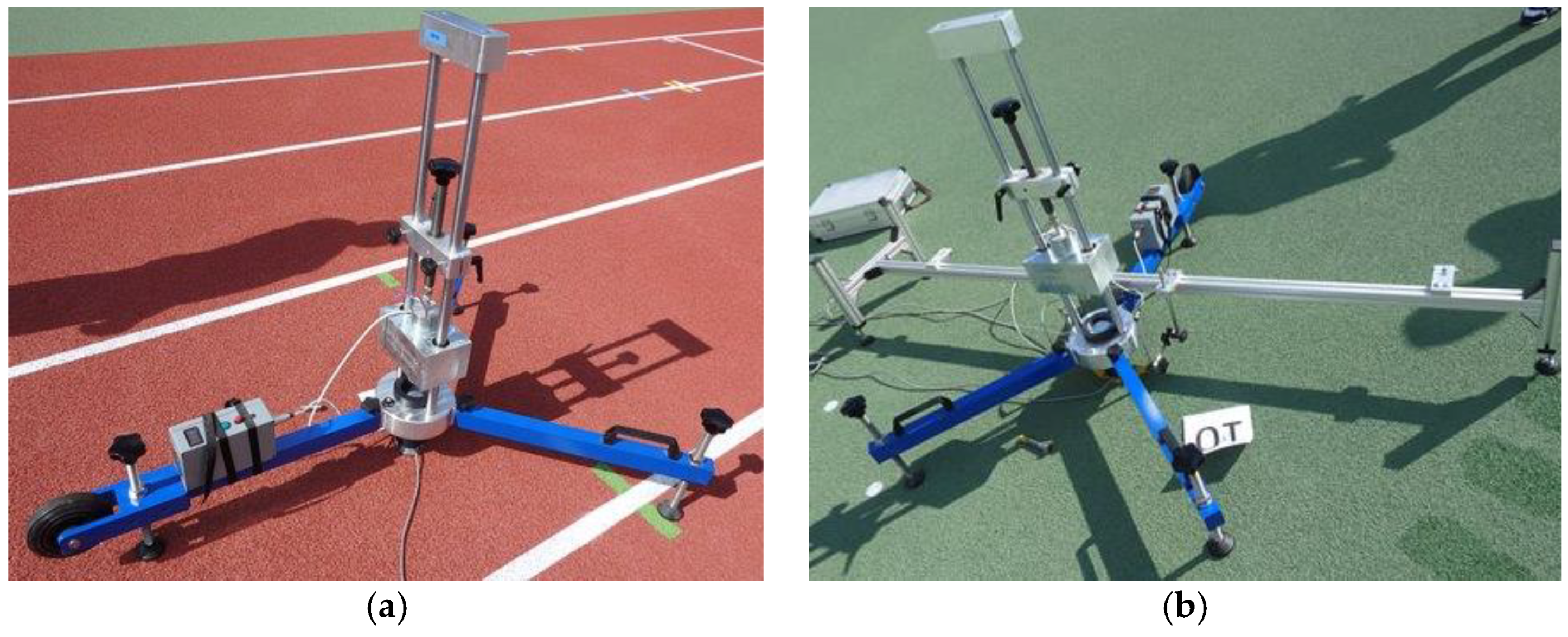 Materials 14 03737 g002