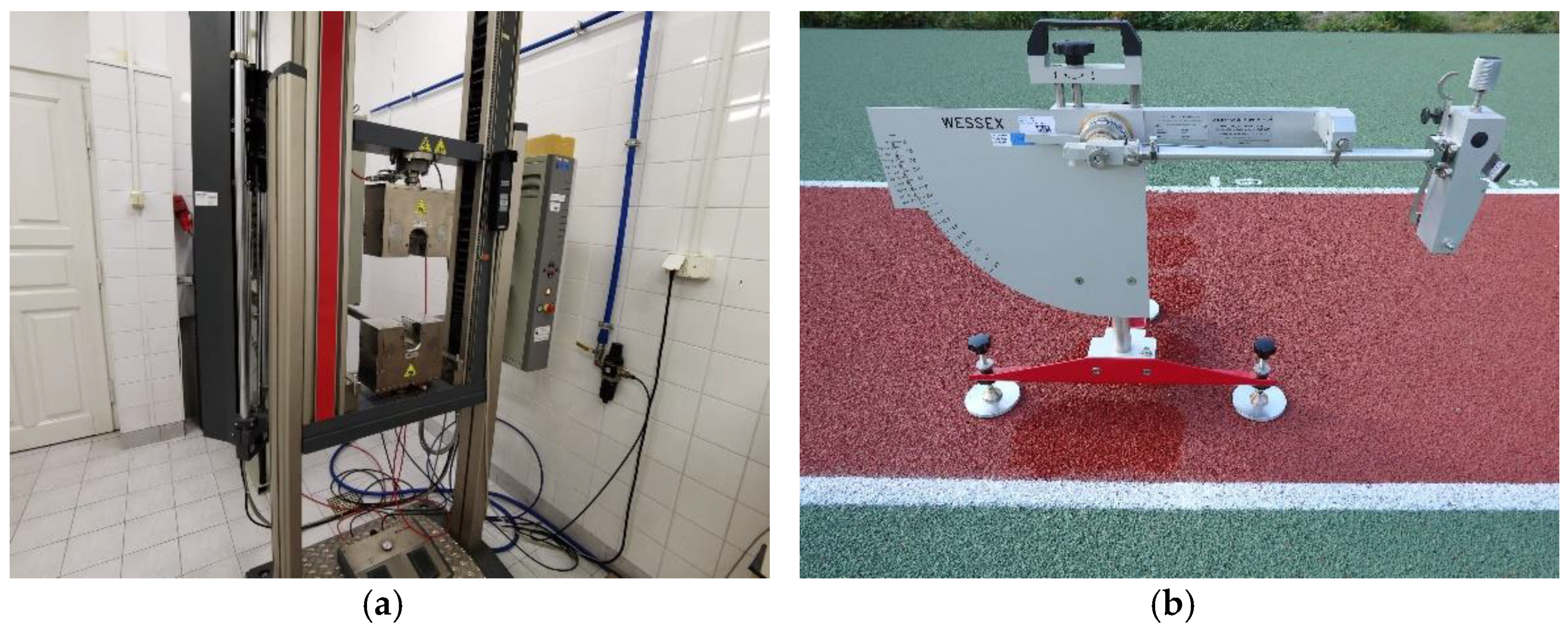 Materials 14 03737 g003