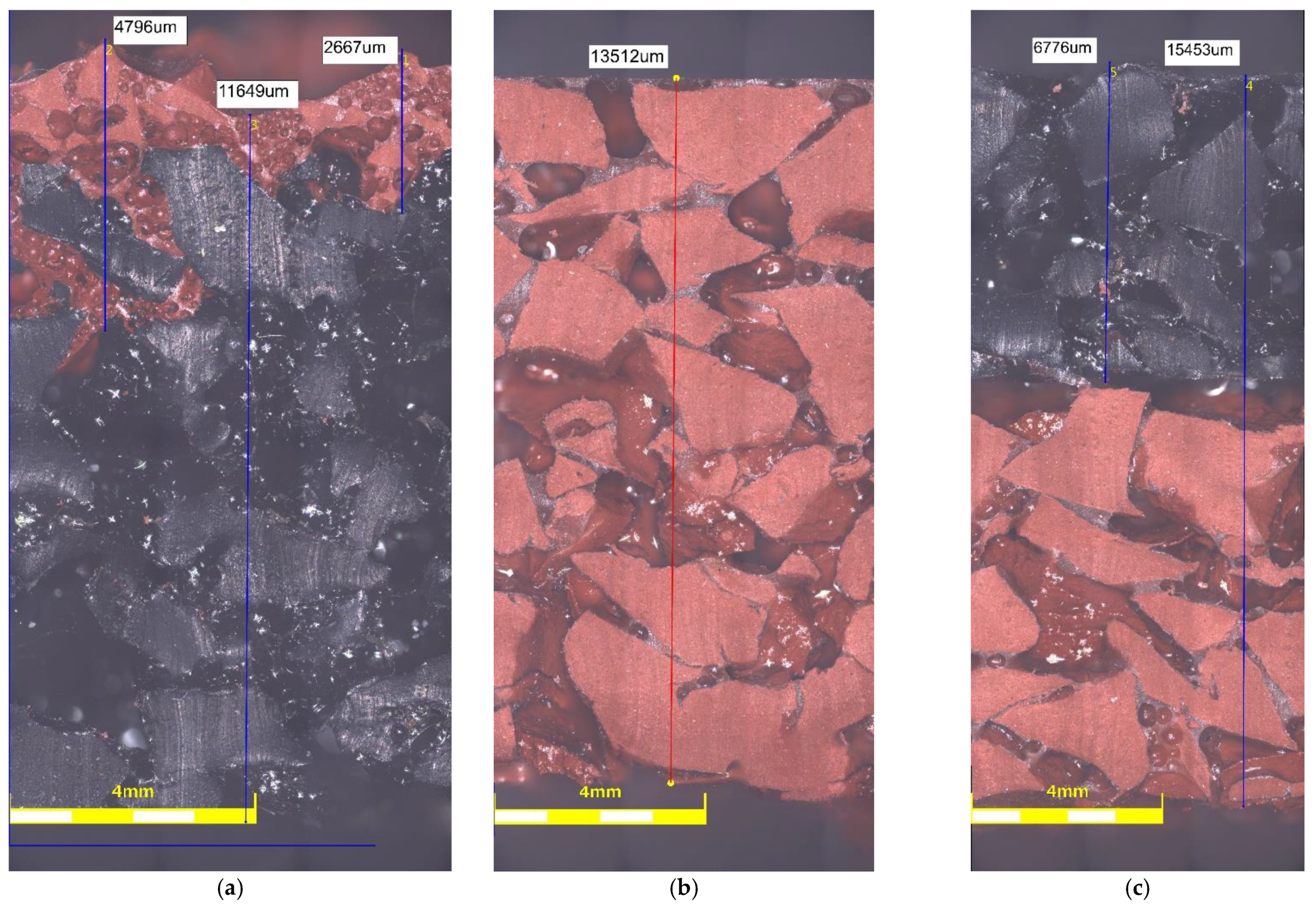 Materials 14 03737 g005