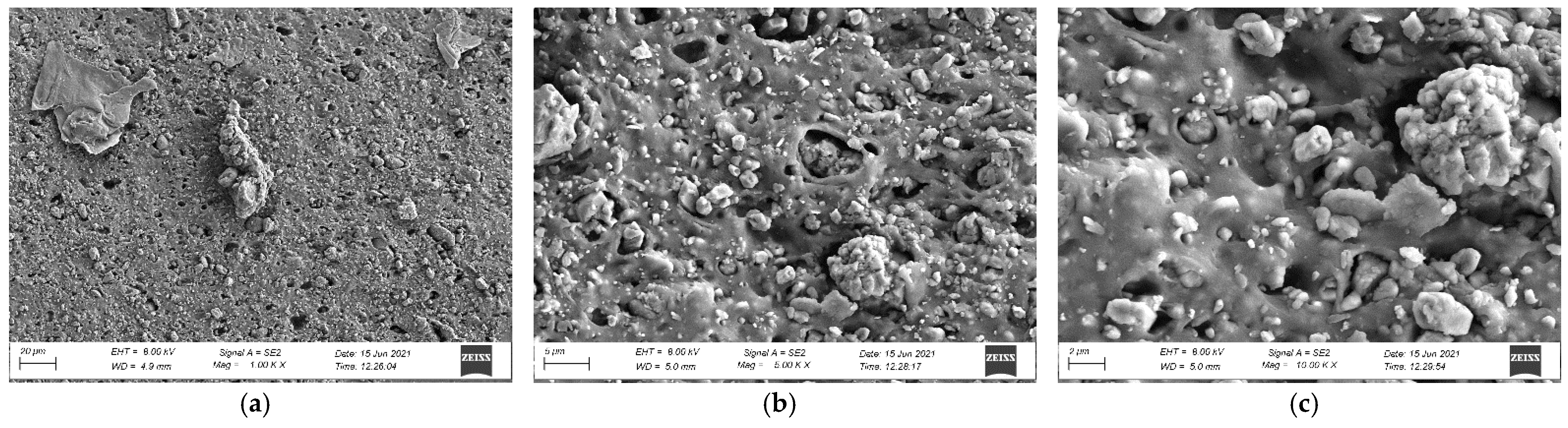 Materials 14 03737 g006a