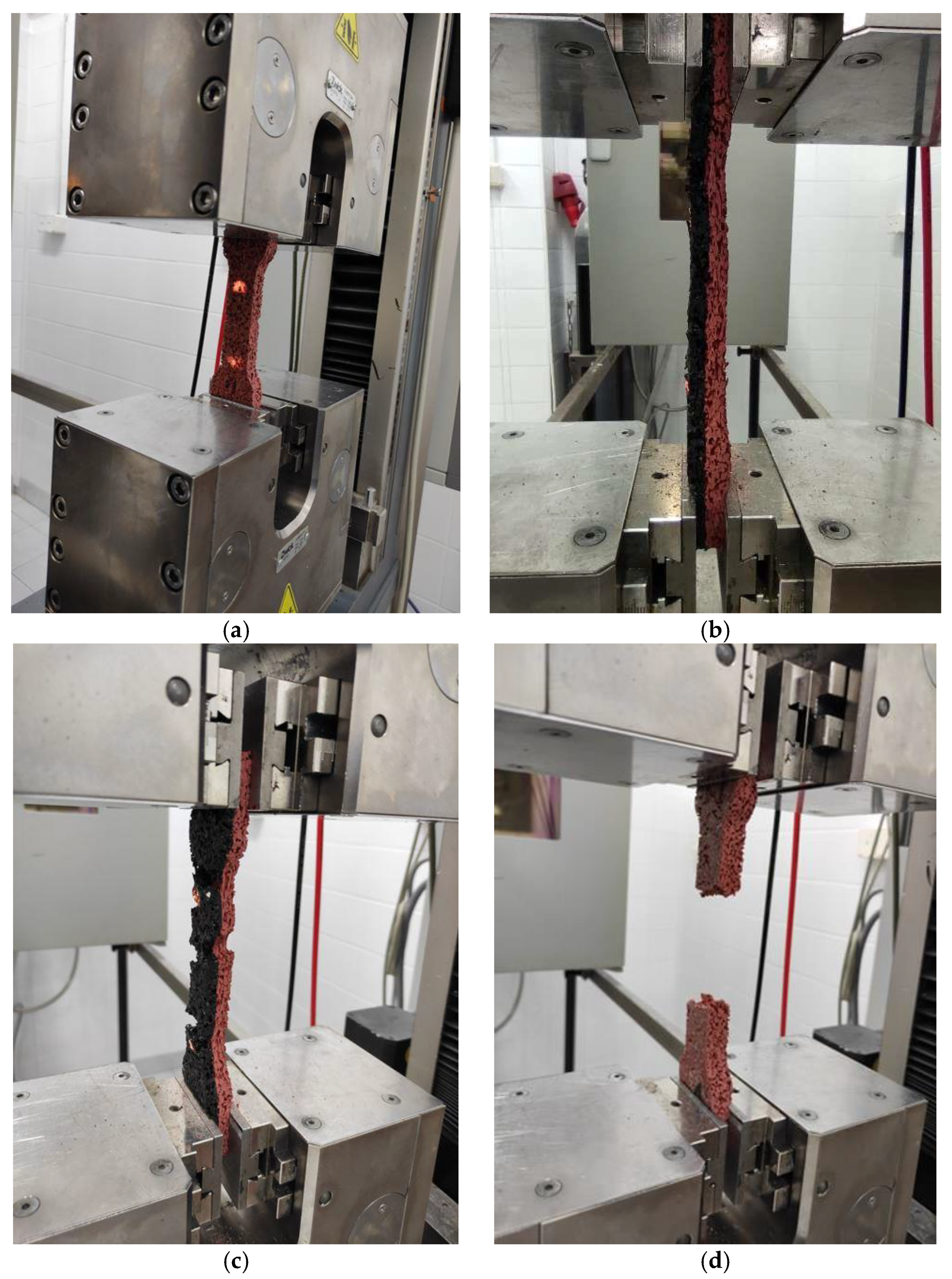 Materials 14 03737 g010