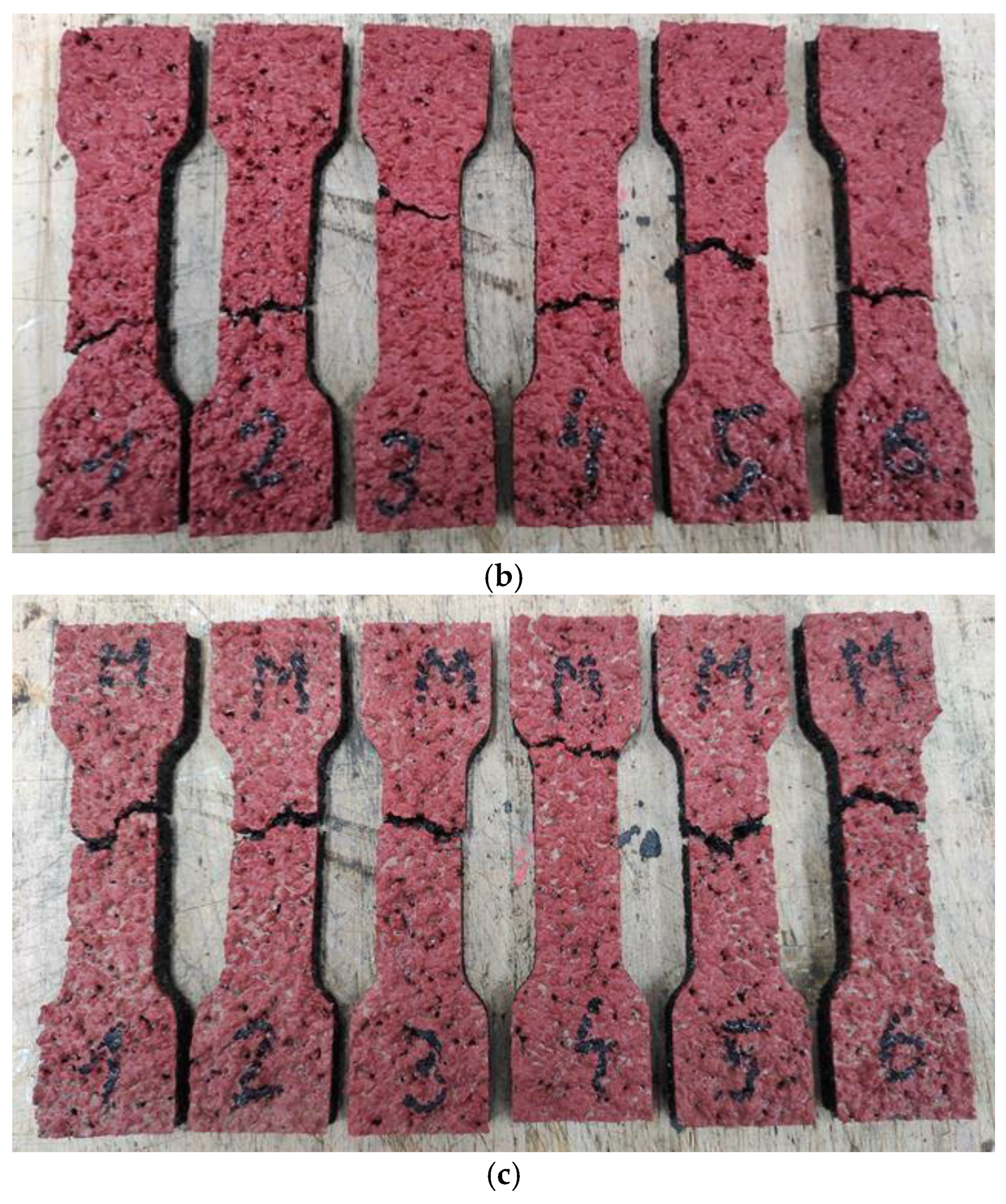 Materials 14 03737 g011b