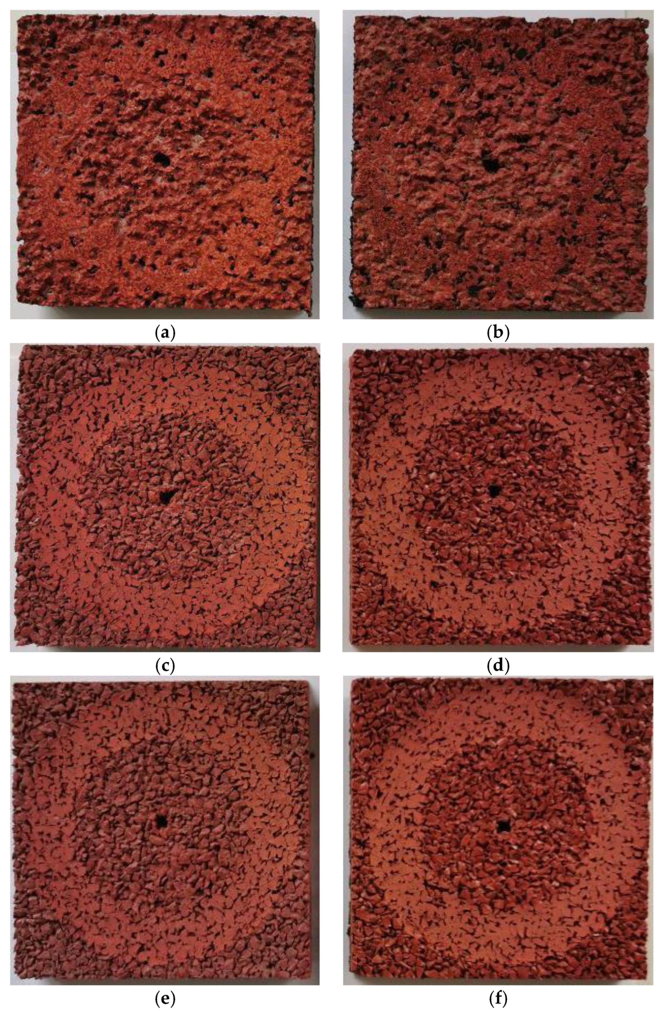 Materials 14 03737 g012