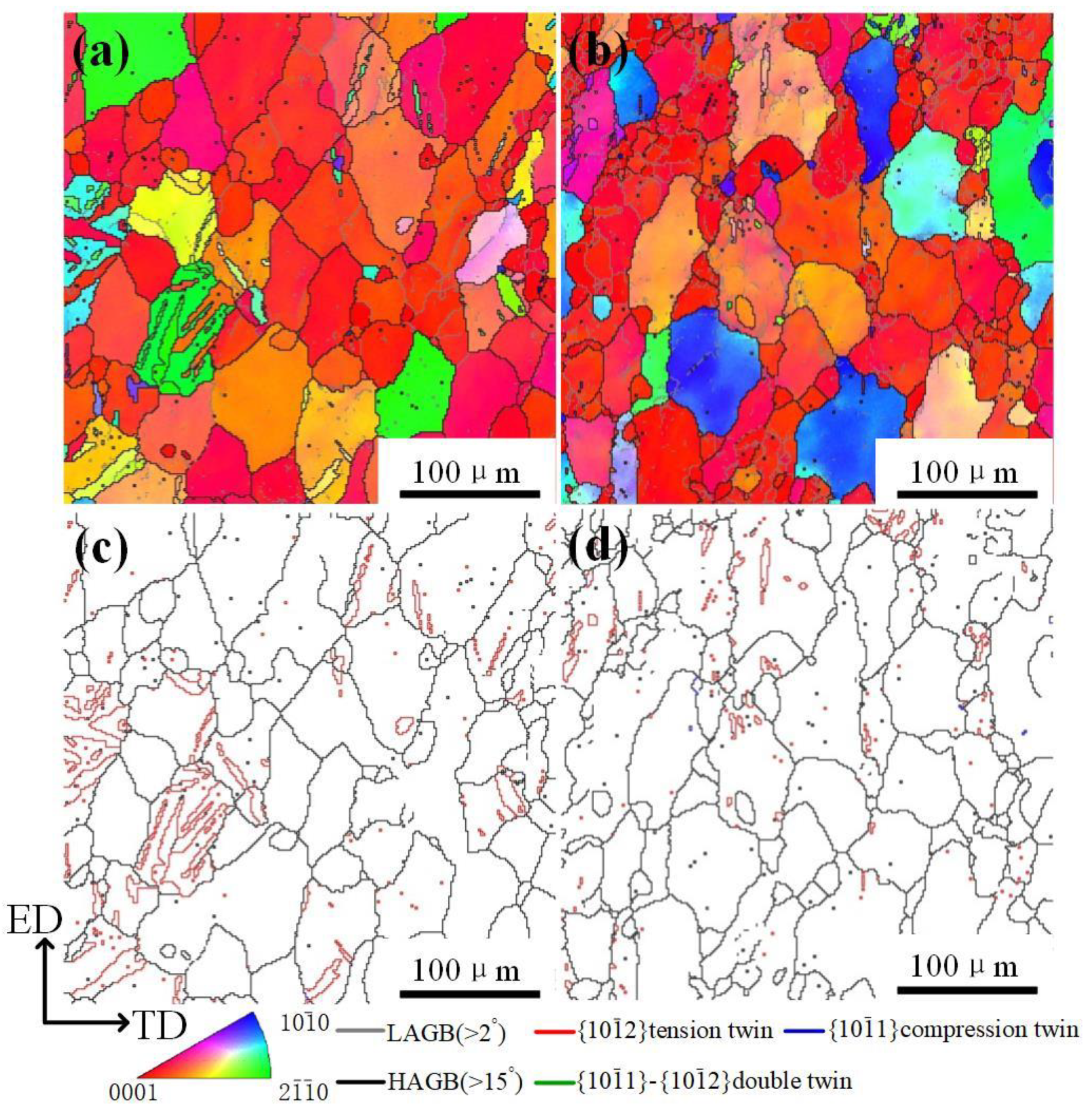 Materials 14 03739 g004