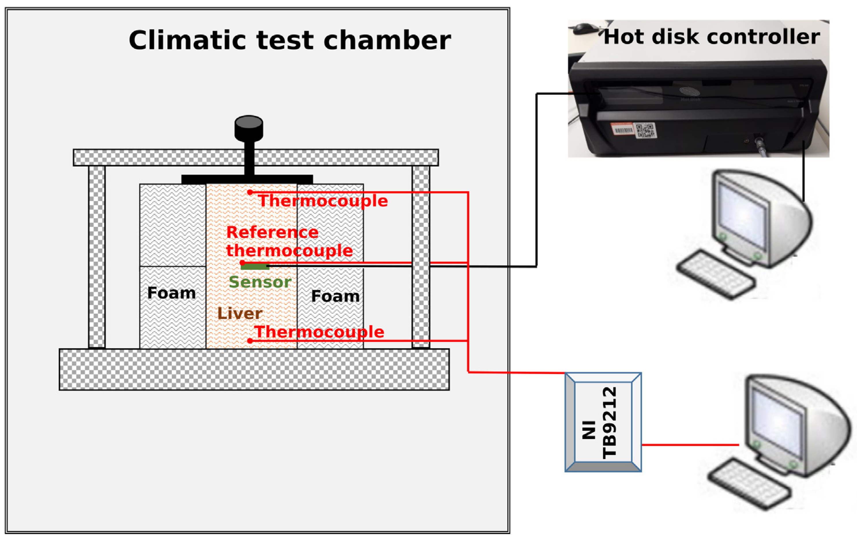 Materials 14 03750 g001