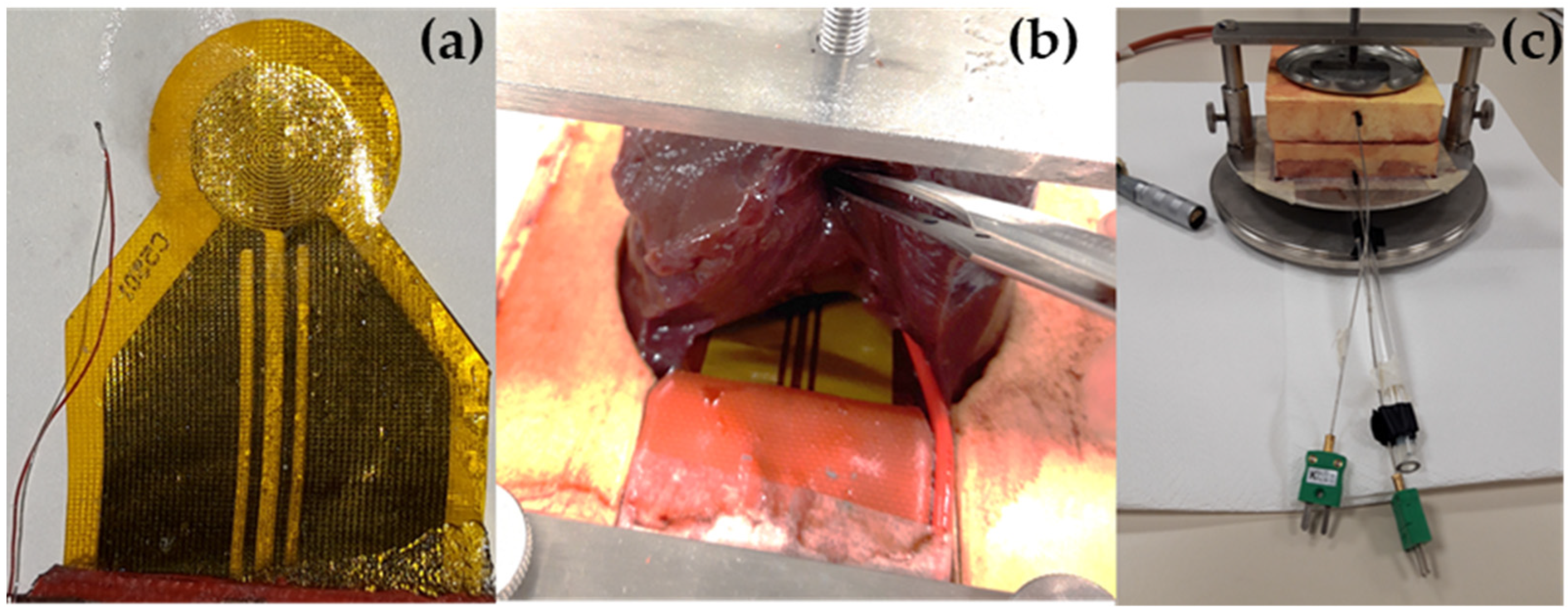 Materials 14 03750 g002