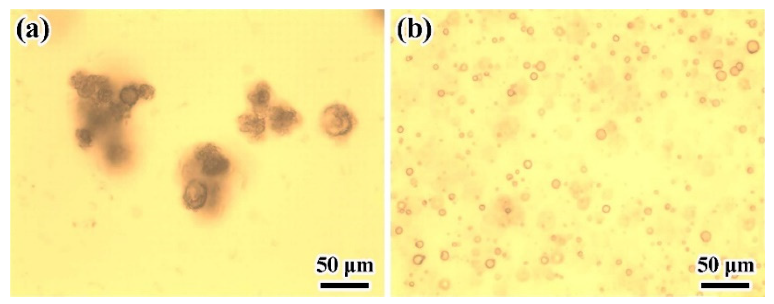 Materials 14 03753 g003