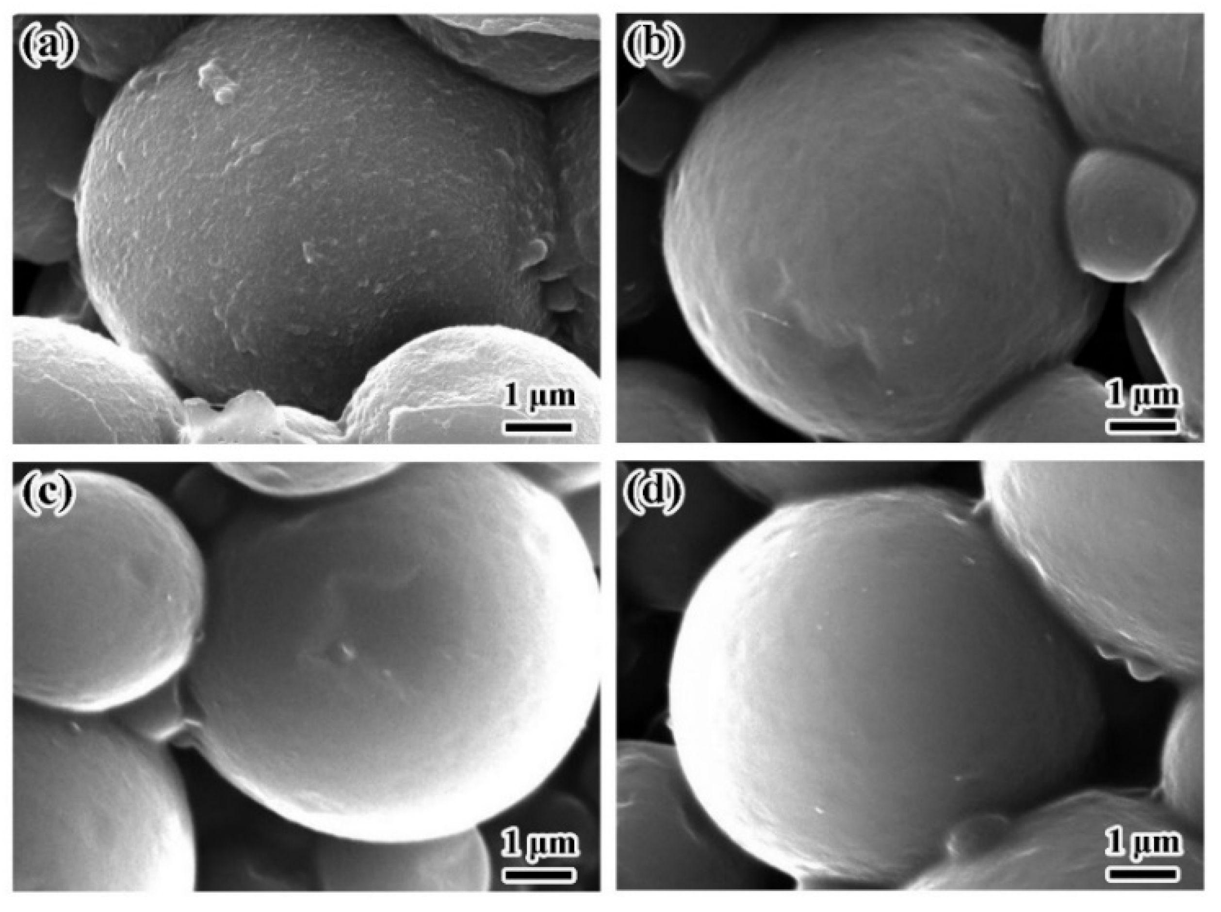 Materials 14 03753 g004