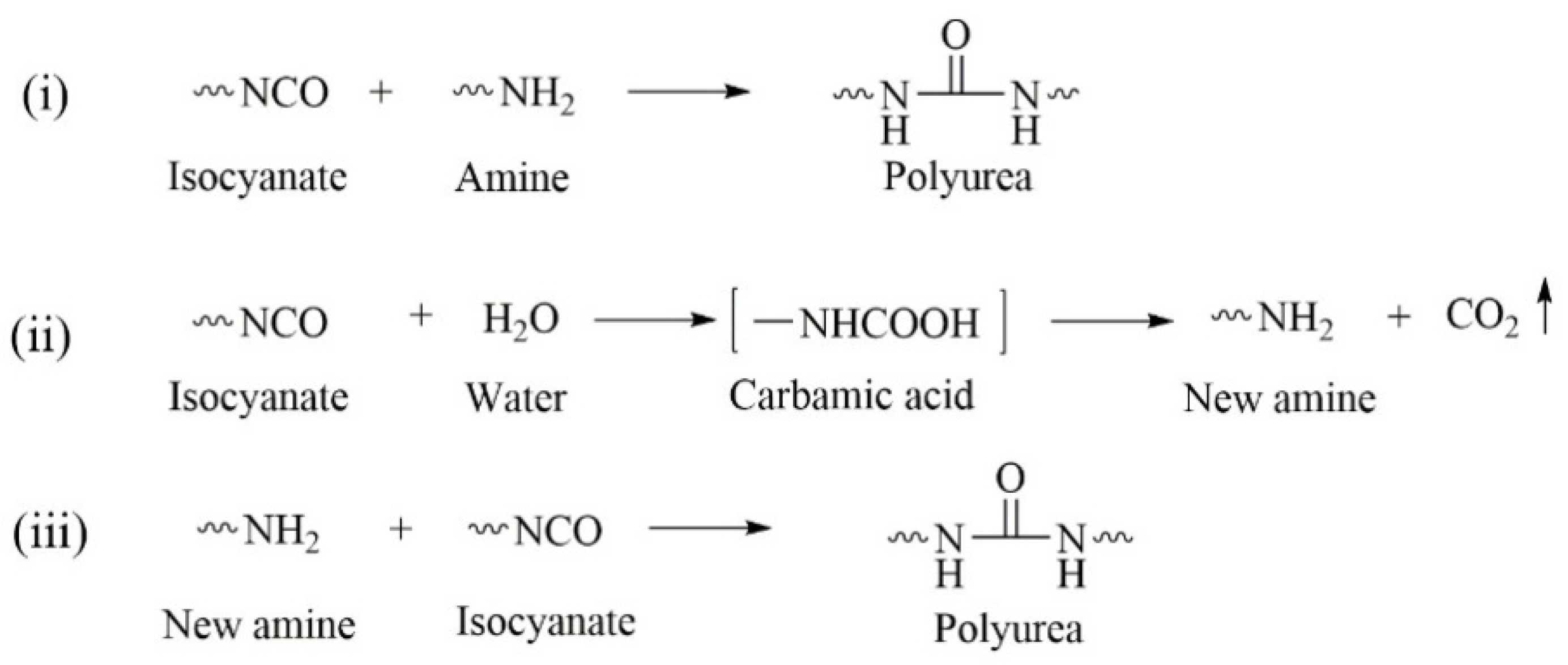 Materials 14 03753 g005