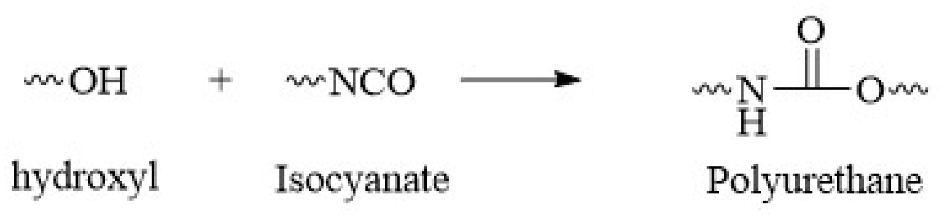 Materials 14 03753 g006