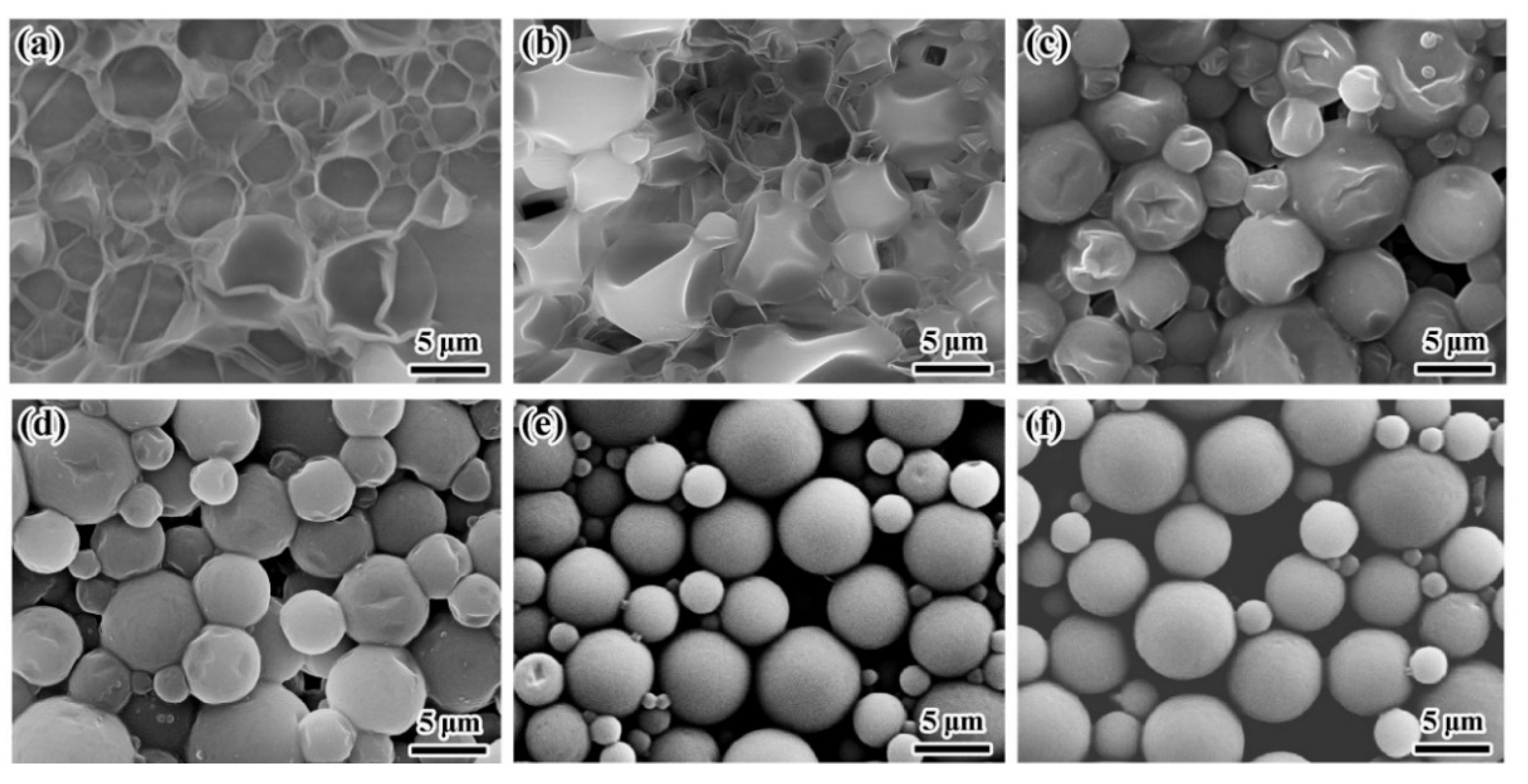 Materials 14 03753 g009