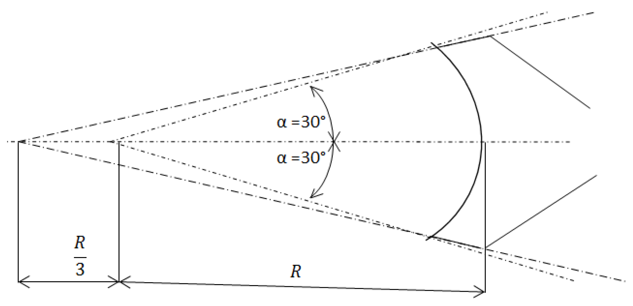 Materials 14 03755 g001