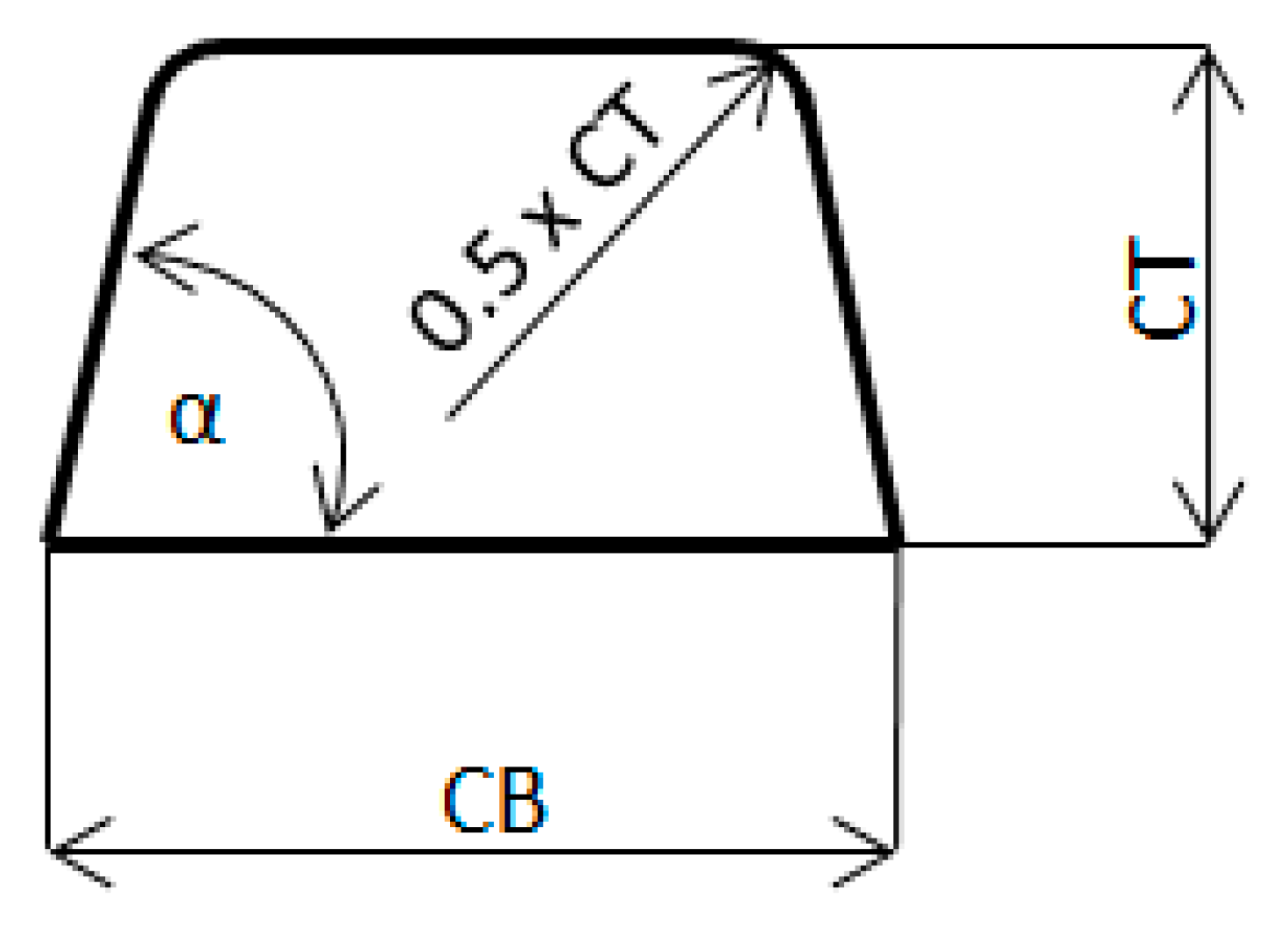 Materials 14 03755 g002