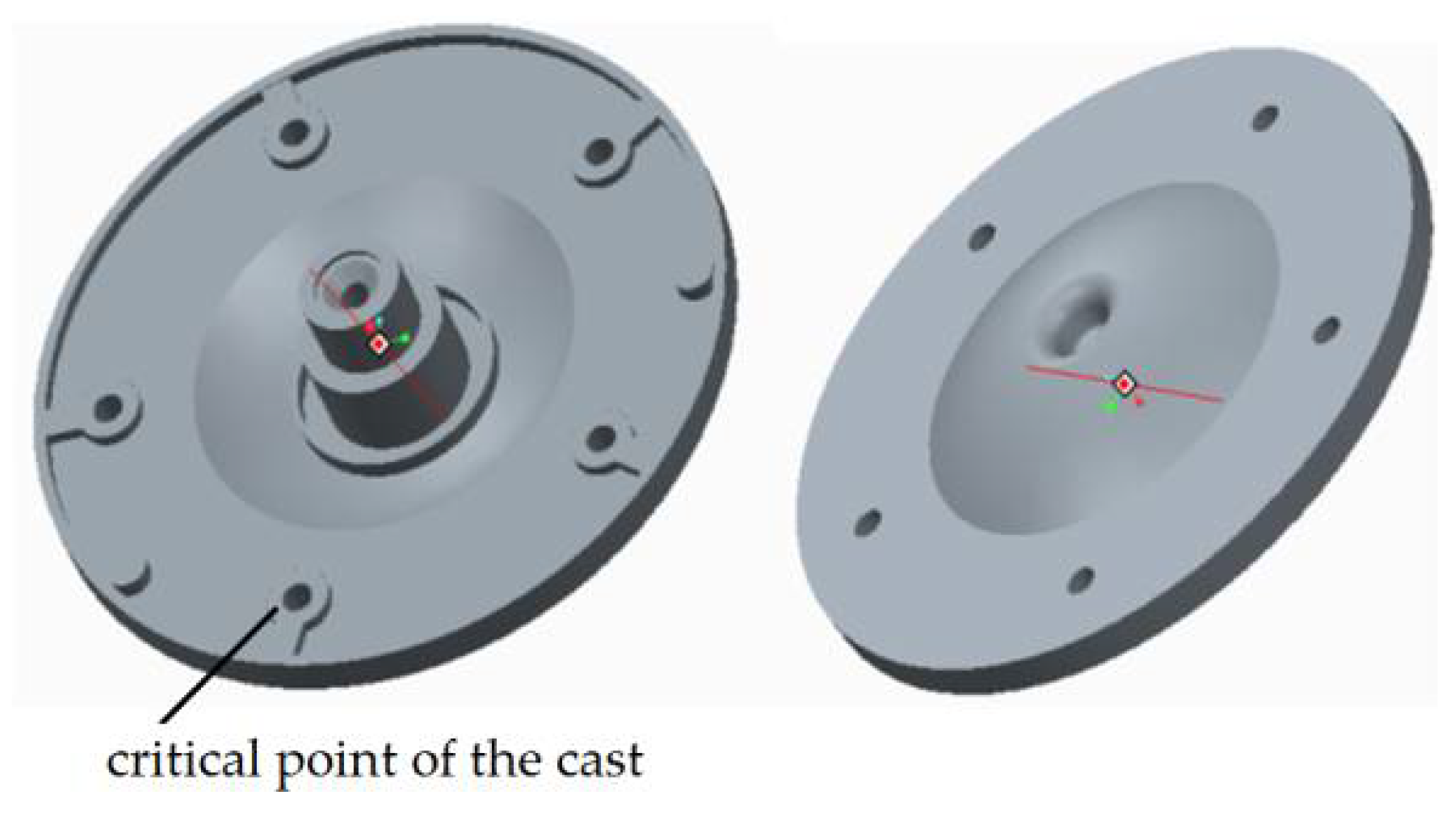 Materials 14 03755 g003