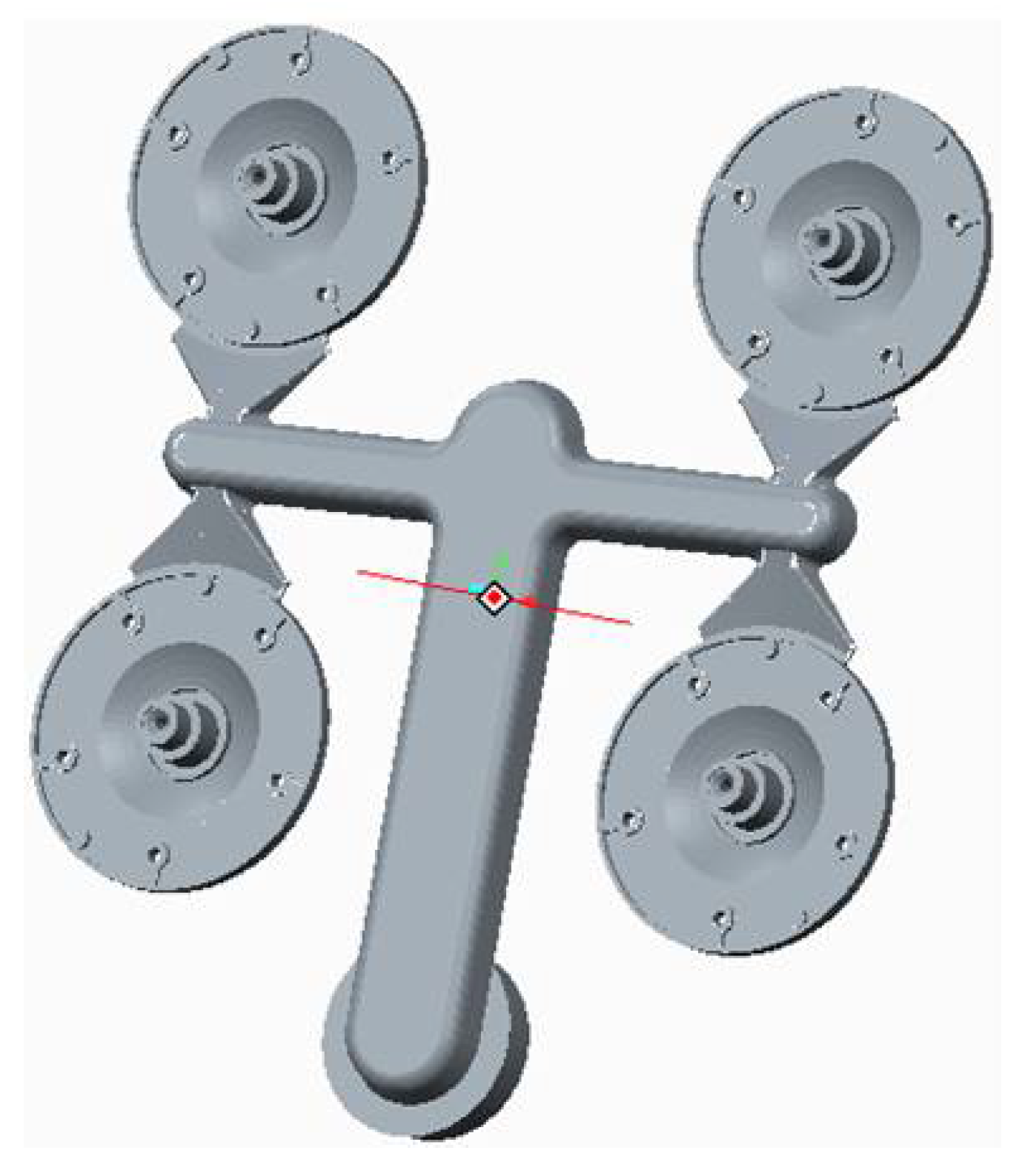 Materials 14 03755 g004