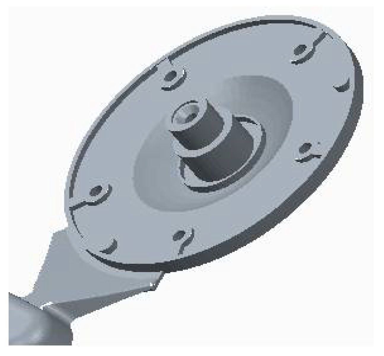 Materials 14 03755 g005