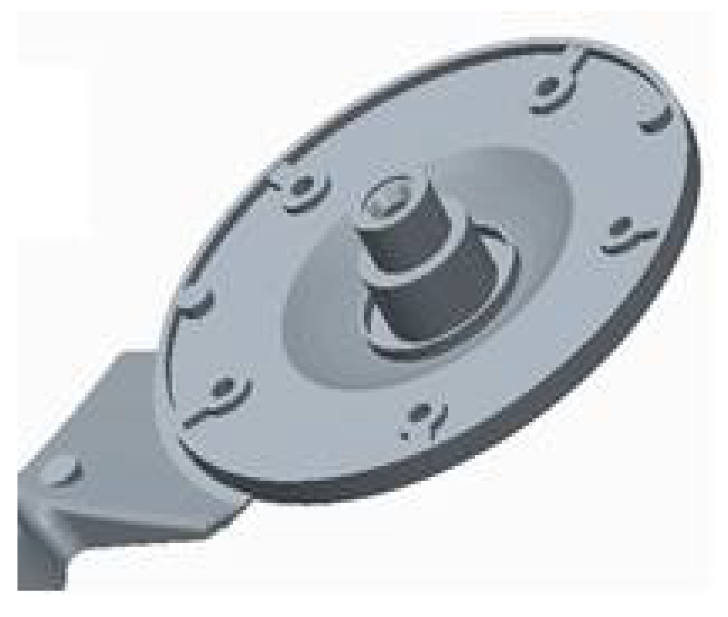 Materials 14 03755 g006