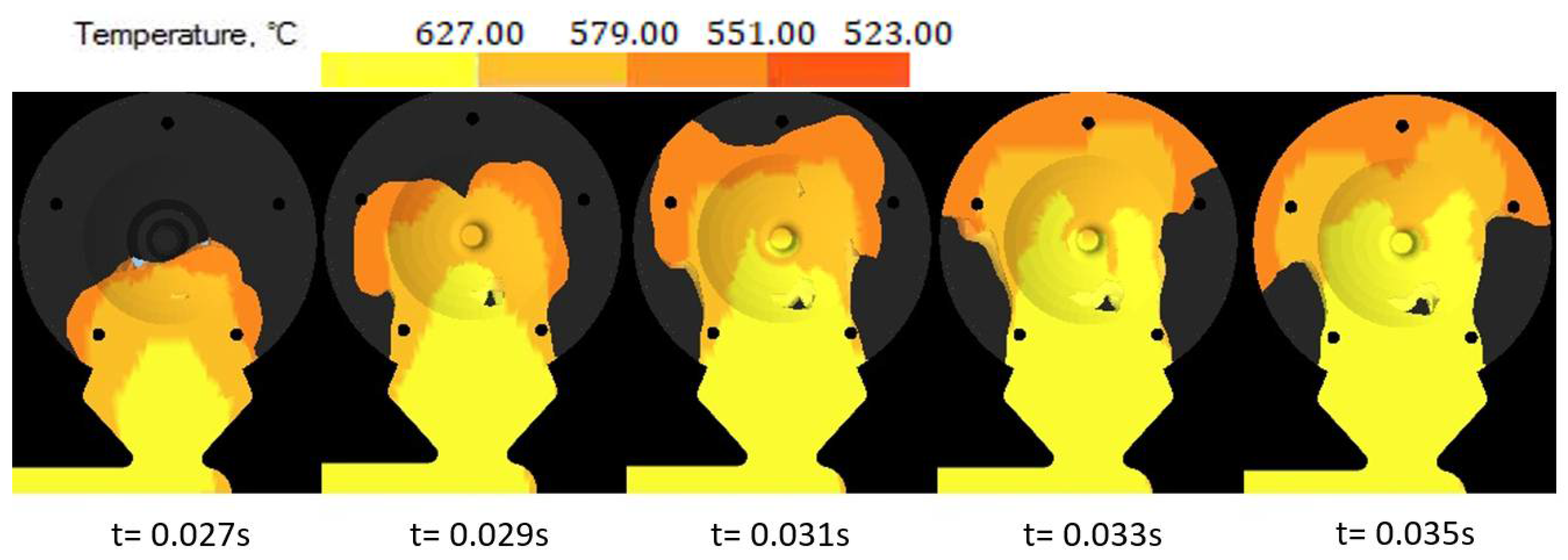 Materials 14 03755 g007
