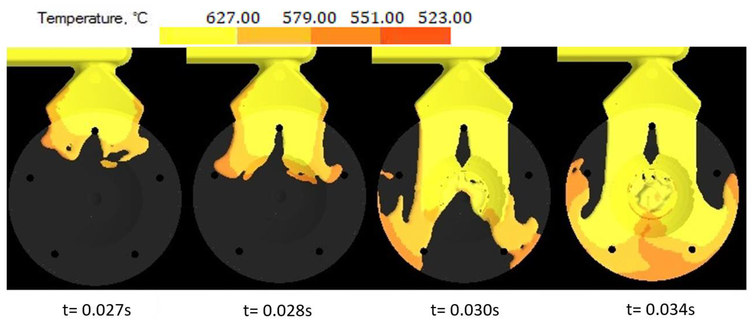 Materials 14 03755 g008