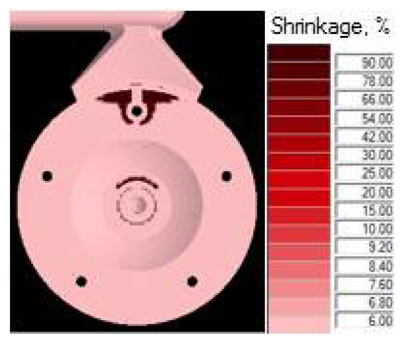 Materials 14 03755 g009