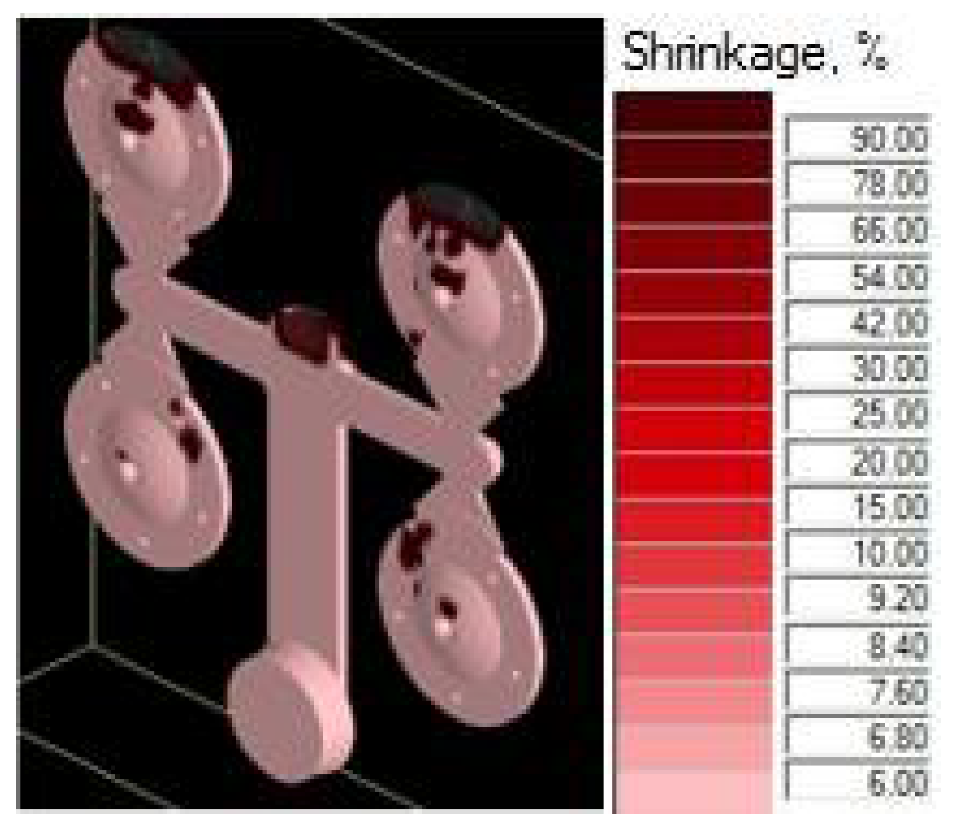 Materials 14 03755 g010