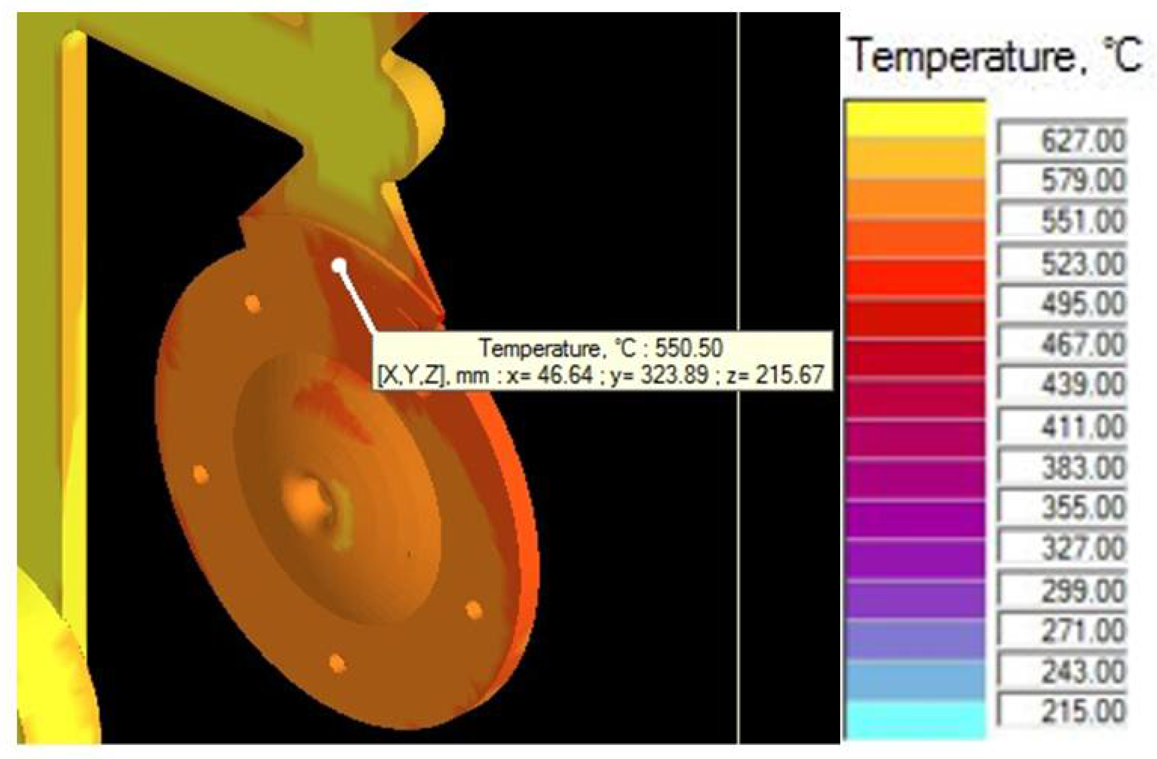 Materials 14 03755 g011